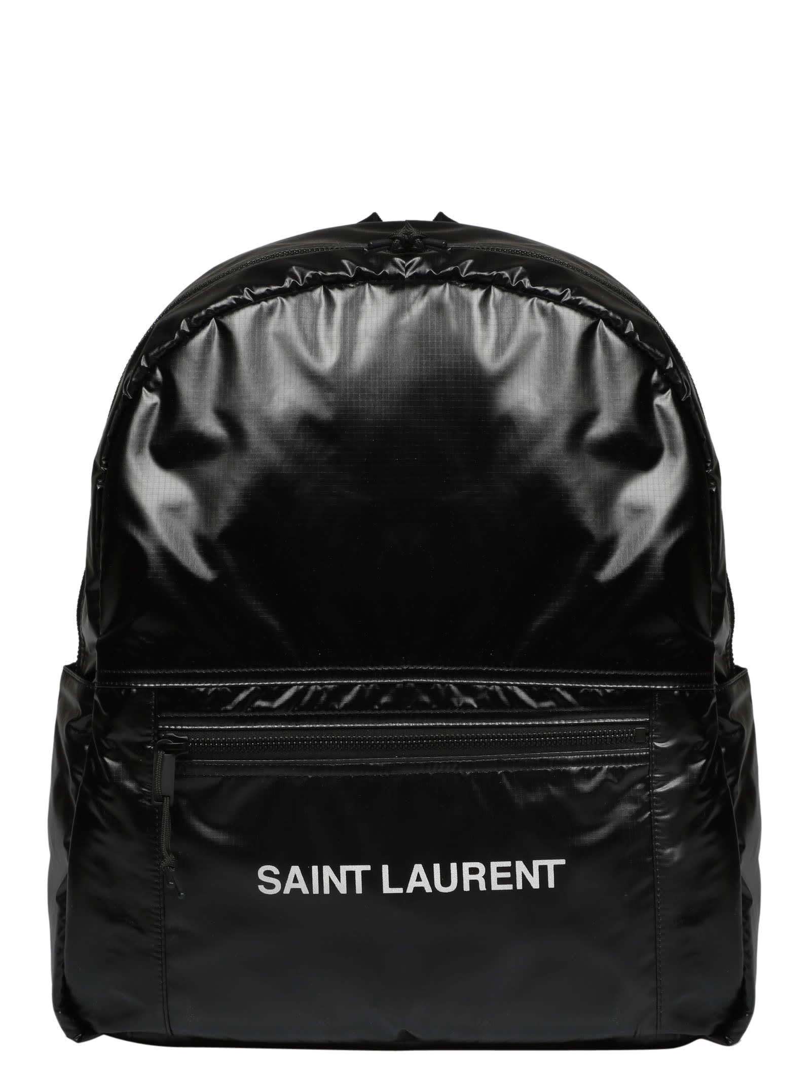 Saint Laurent Ysl Bag Nuxx Backp