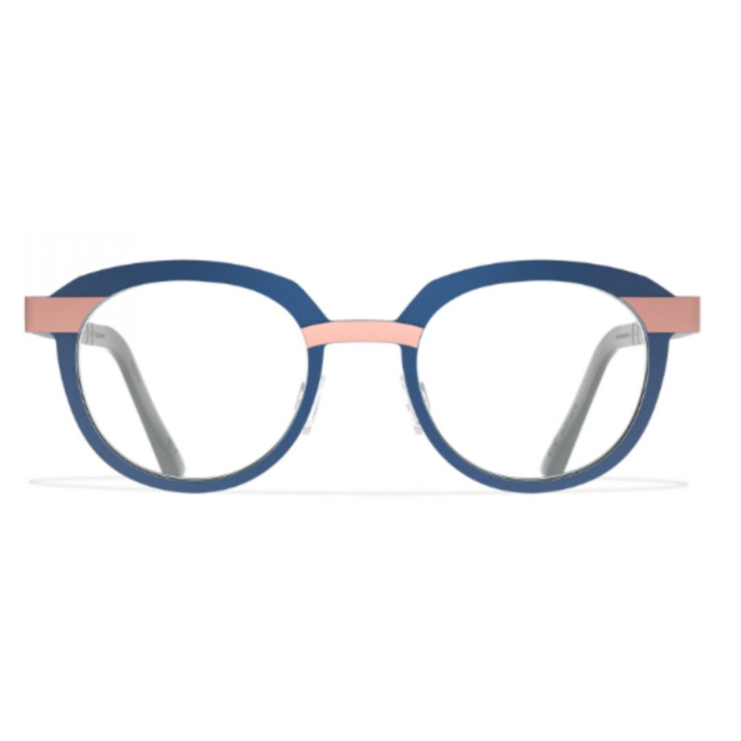 Bf1007 Auberville1547 Rosa Antico Blu