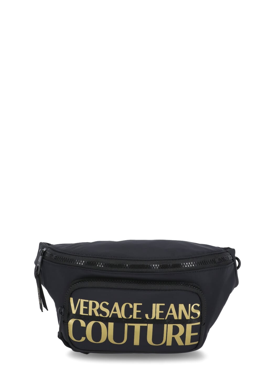 Versace Jeans Couture Range Pouch