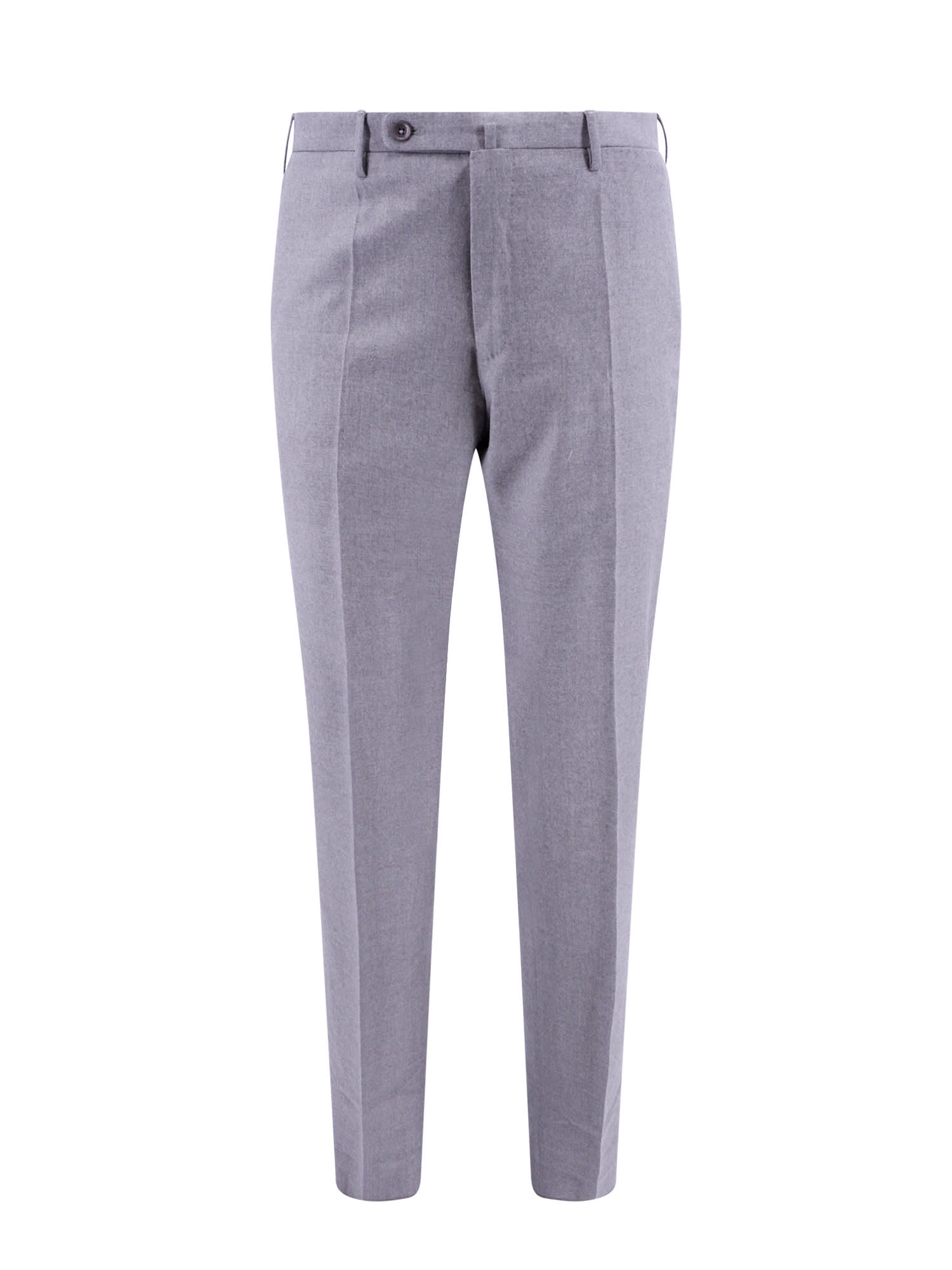 INCOTEX TROUSER