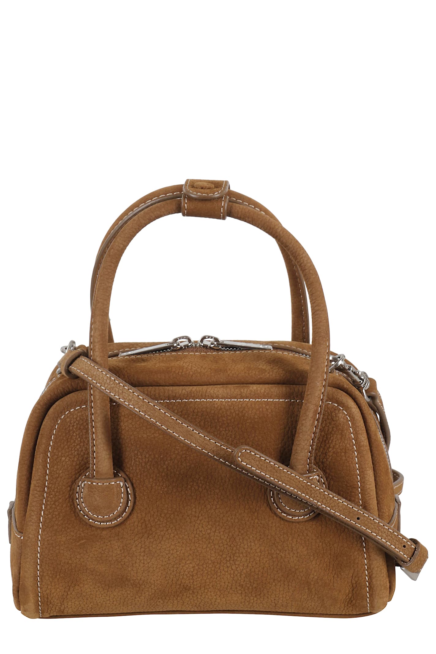 Margesherwood Soft Tote Mini