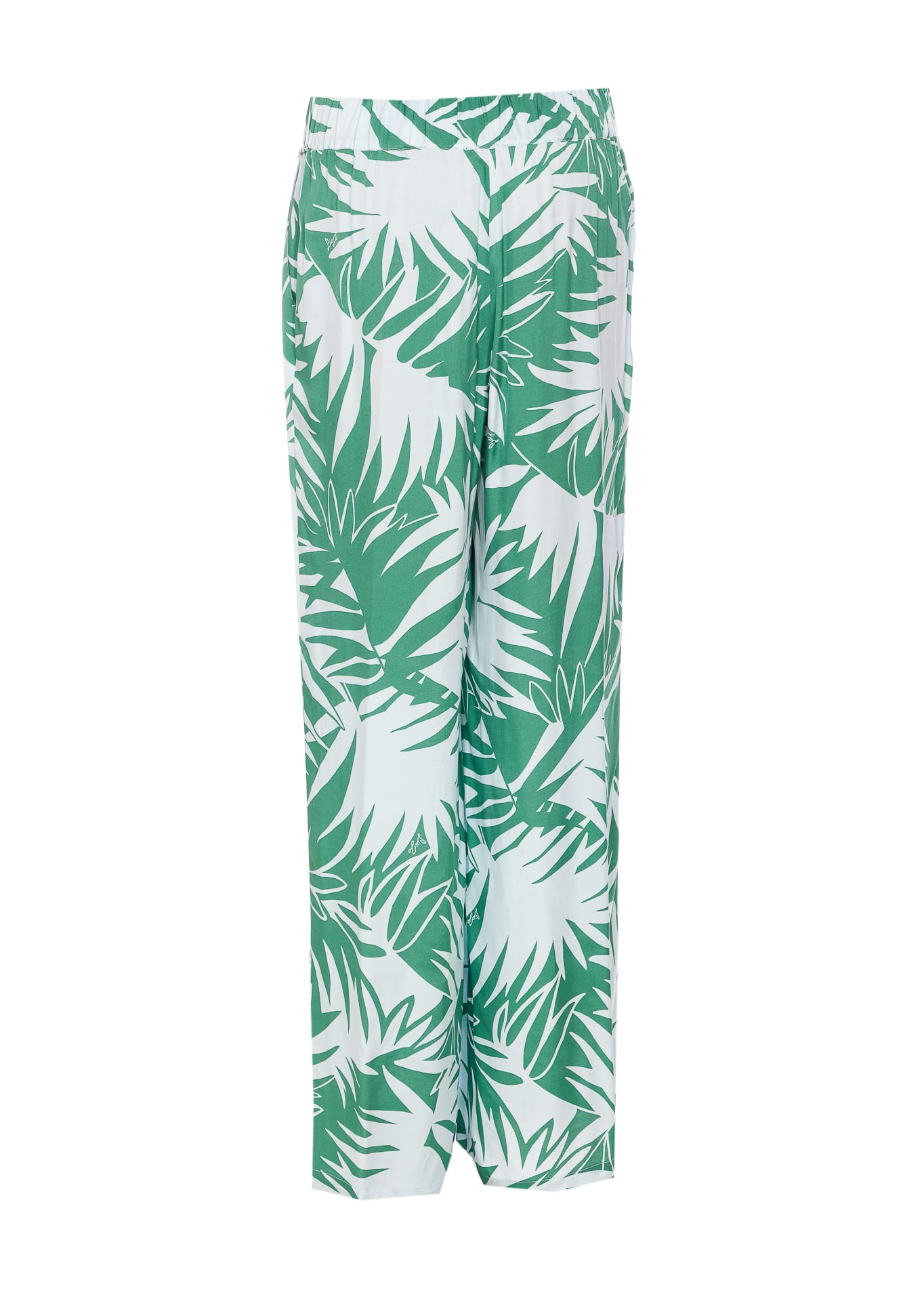 LIU •JO PANTS