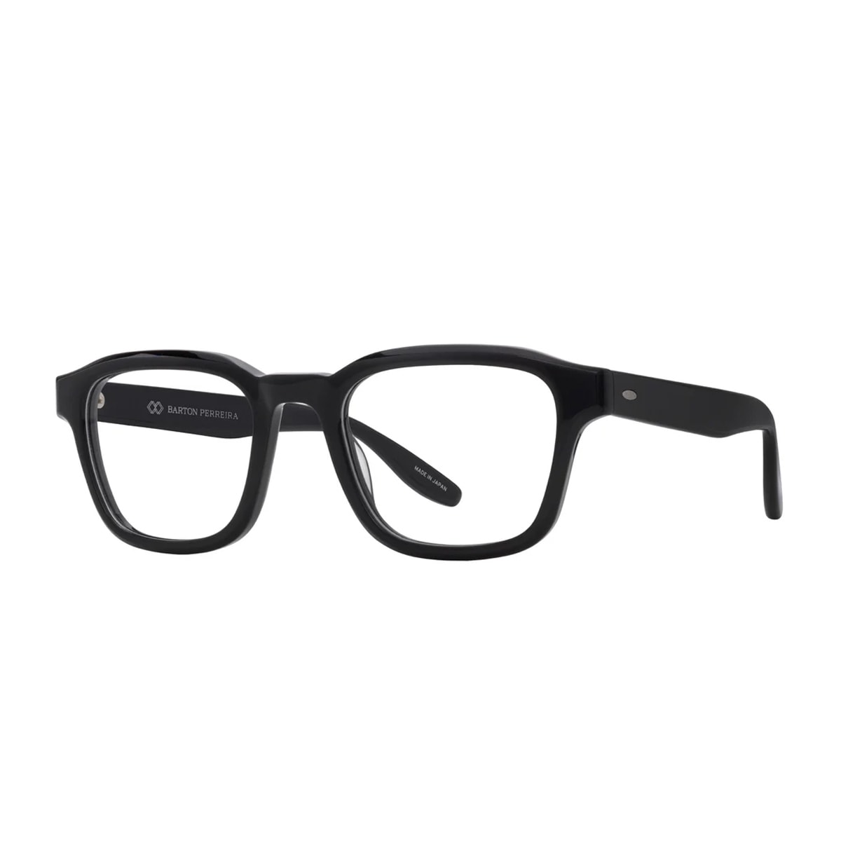 Barton Perreira Bp50032 I Winton