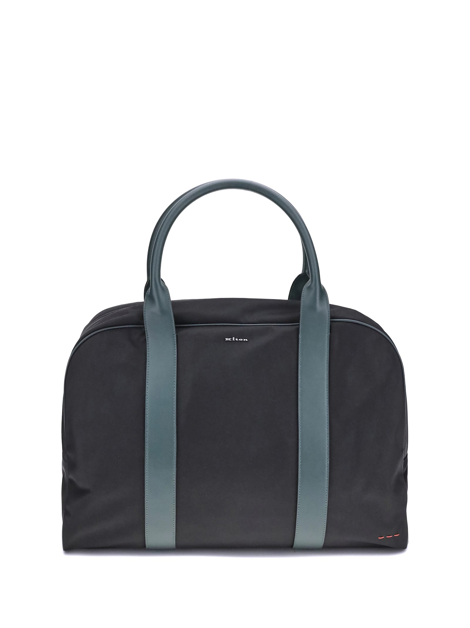 Nylon Travel Bag
