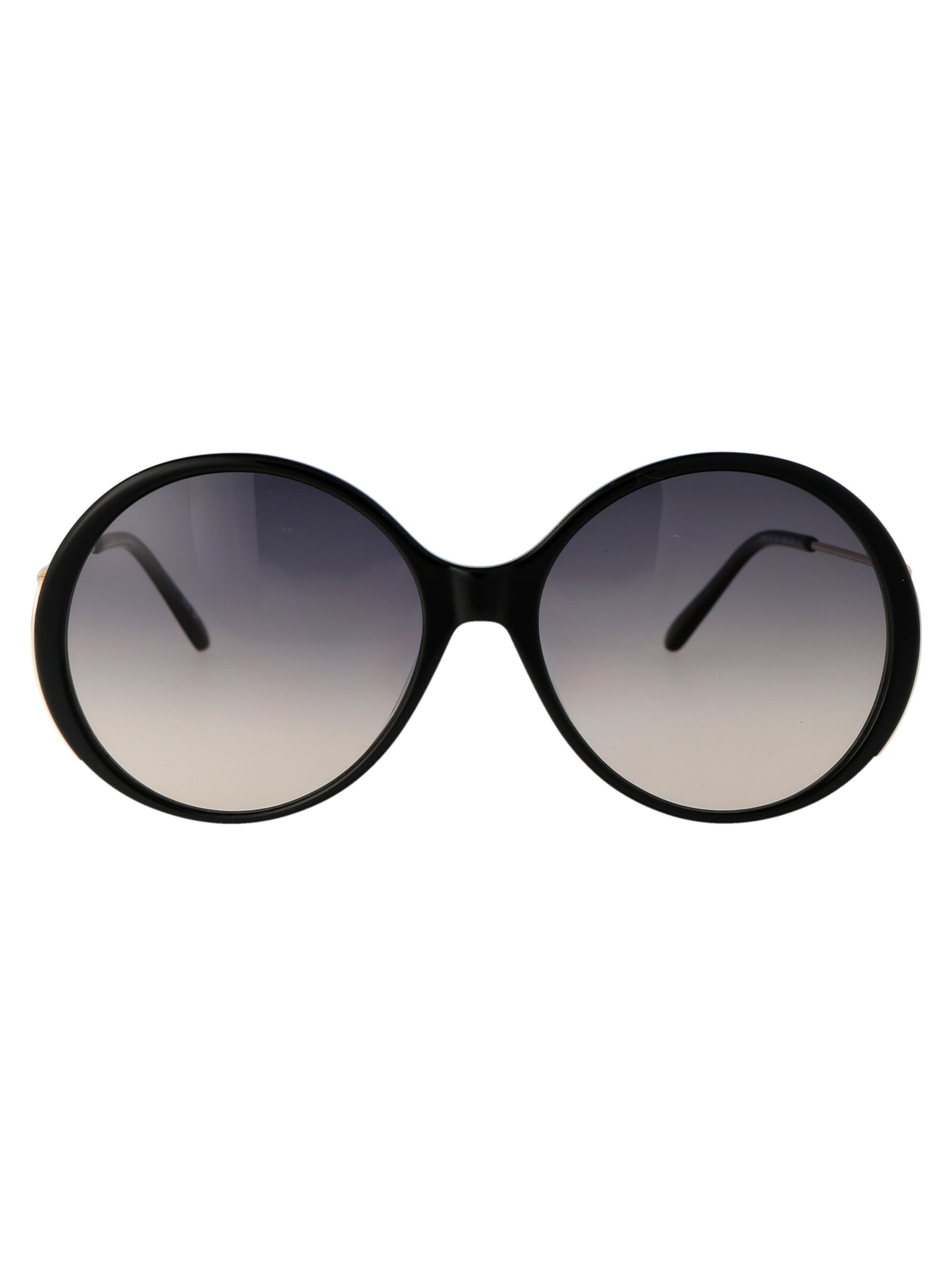 Ch0171s Sunglasses