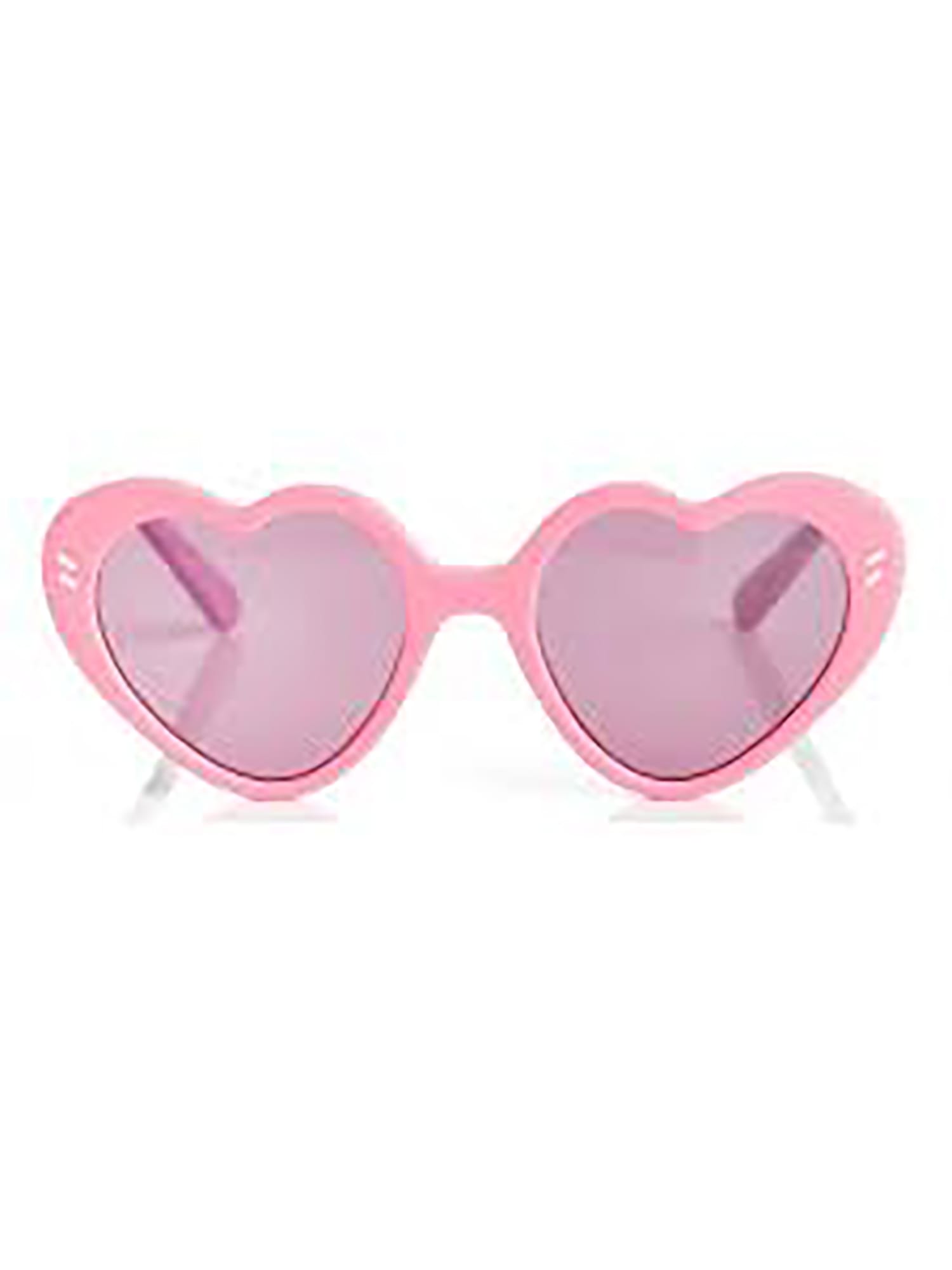 Shop Stella Mccartney Sc4014ik Sunglasses In Y