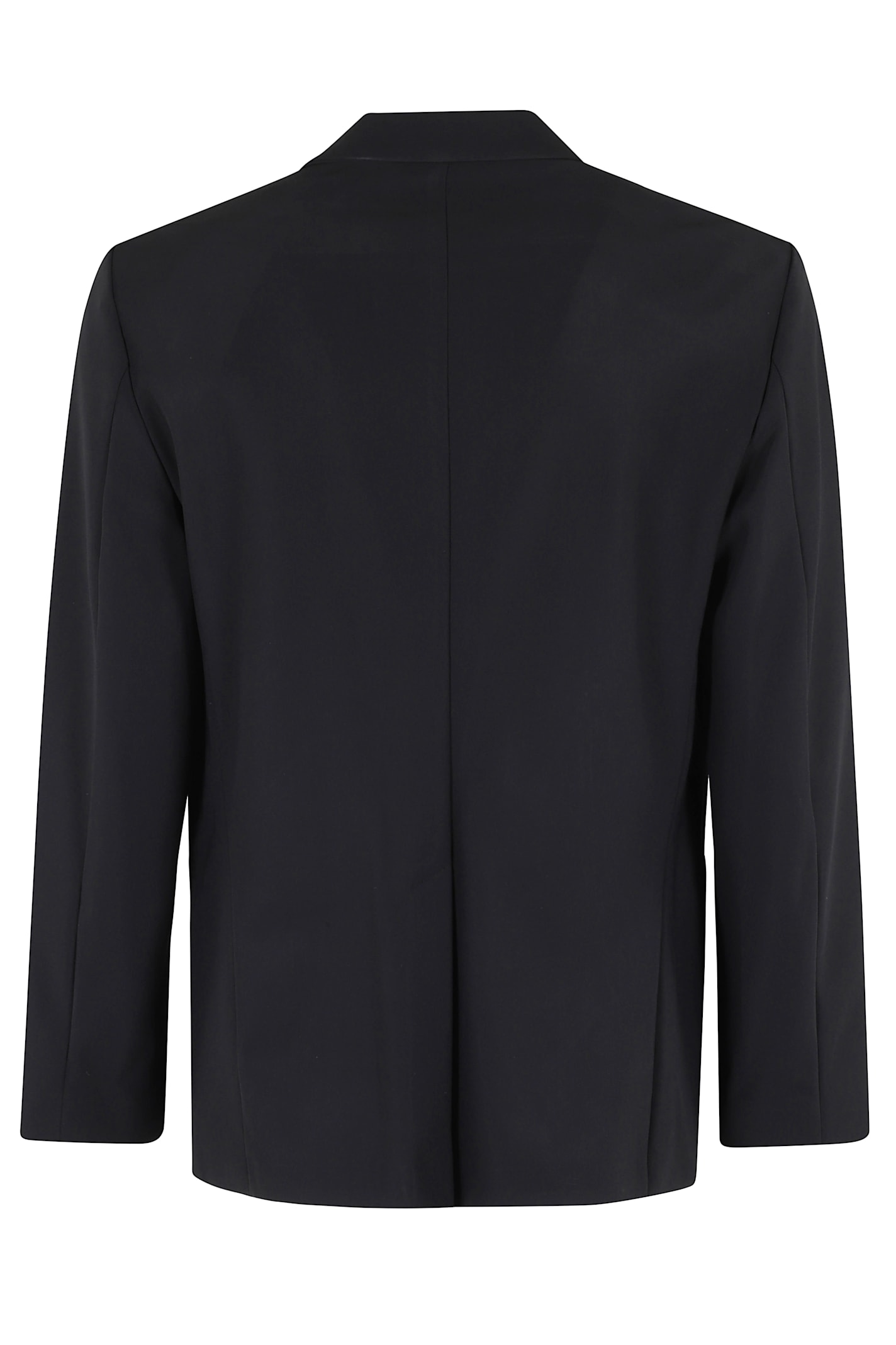 Theory Clinton Dpk W Precis In Black