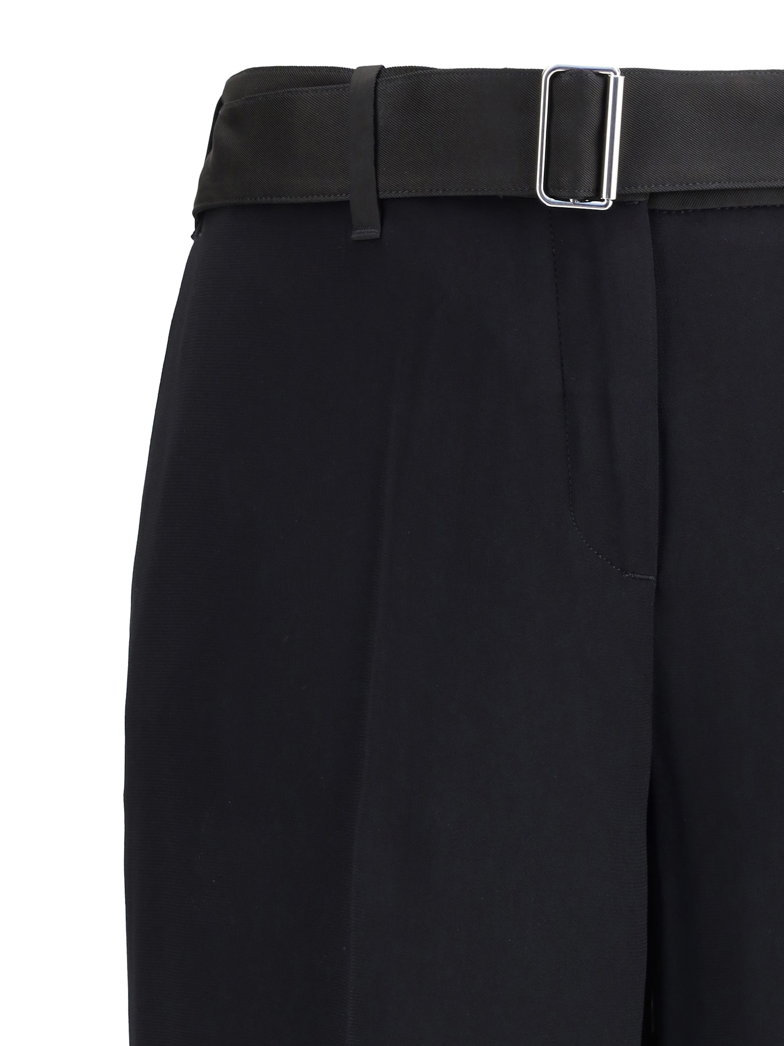 True Royal Lara Pants