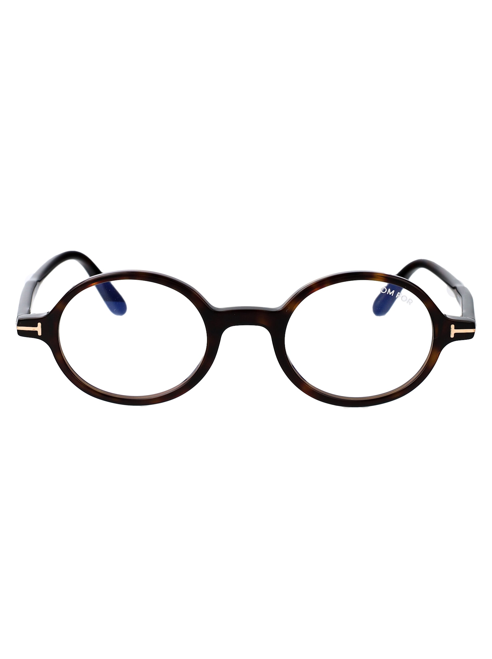 Ft5975-b Glasses