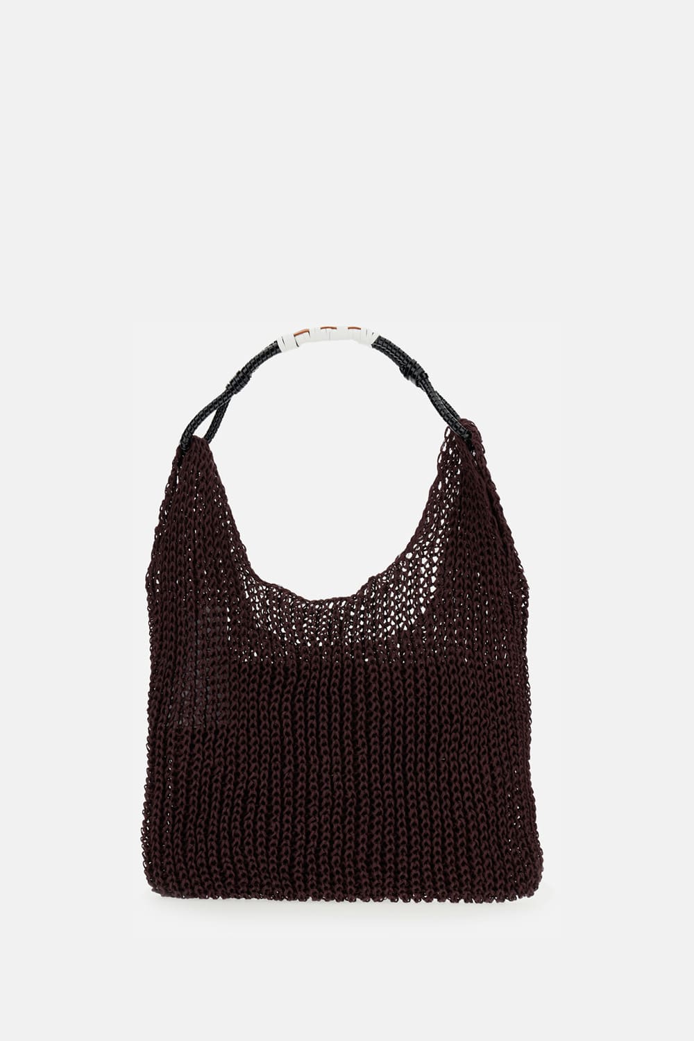 Plan C Shopper Tank Top