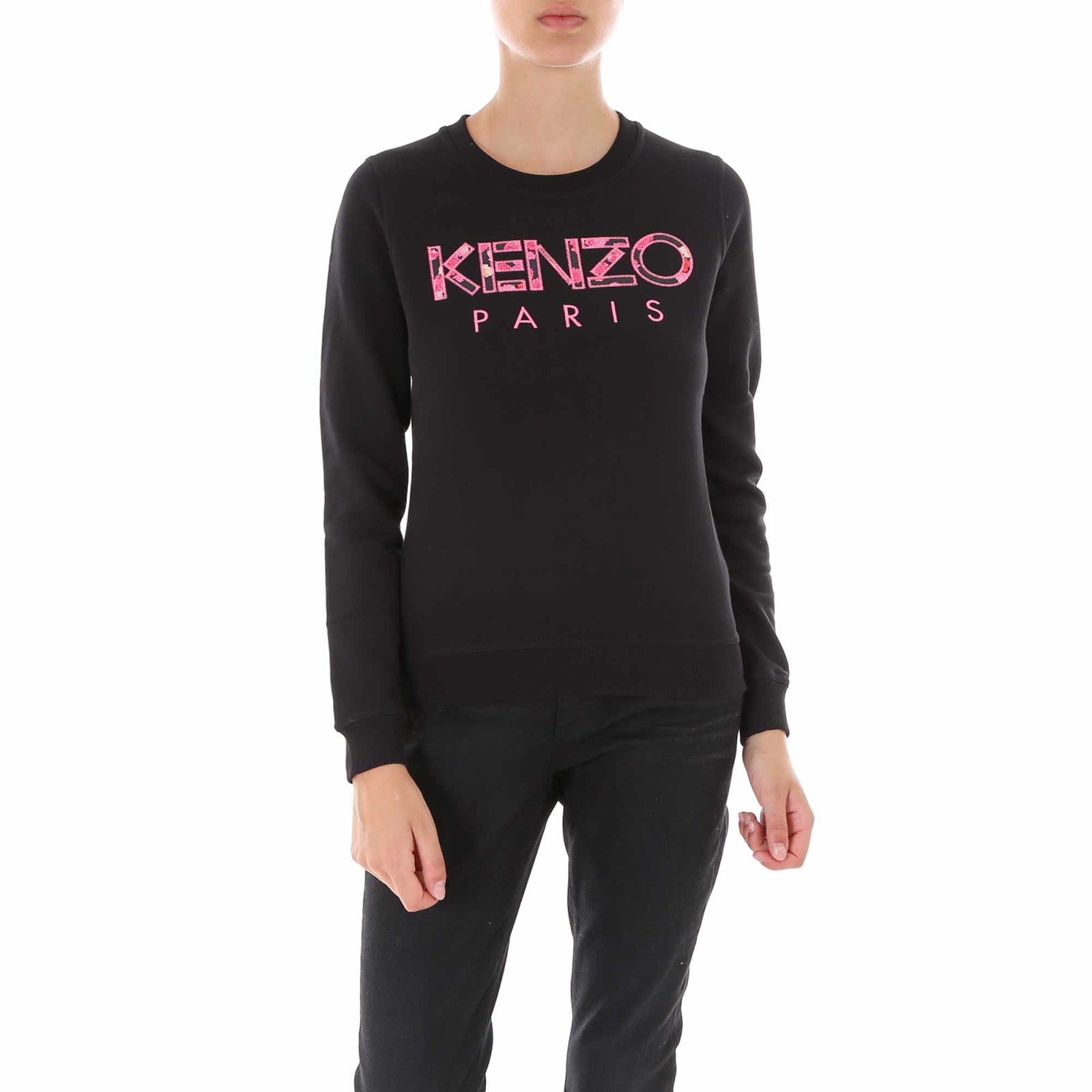 kenzo paris price