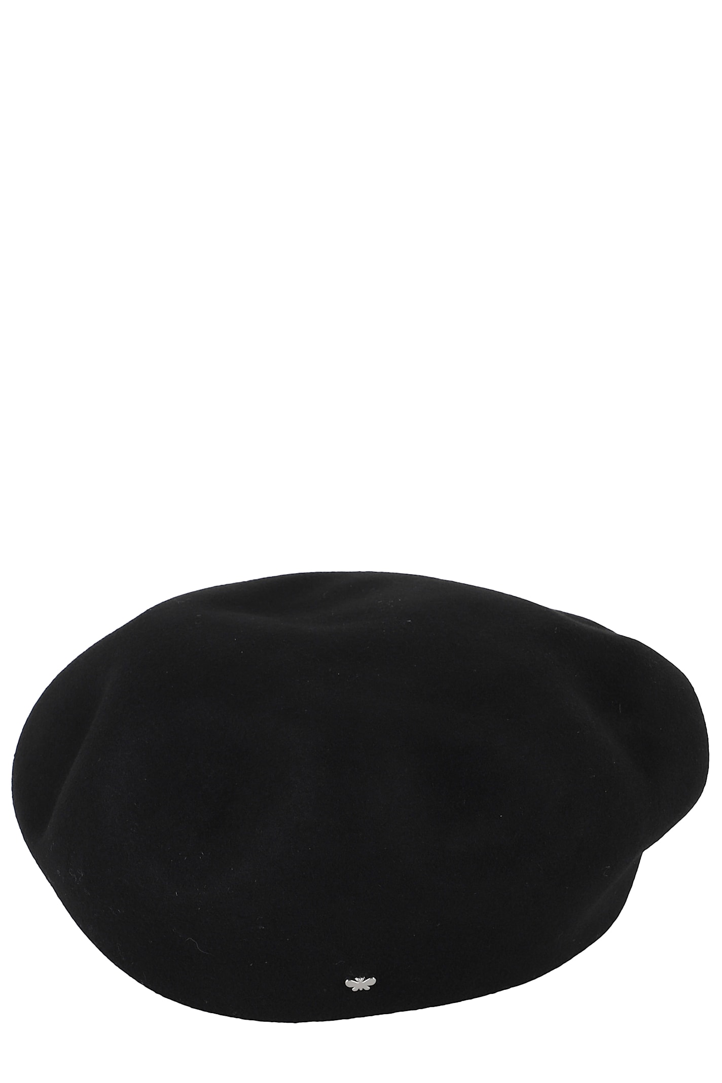 Weekend Max Mara Pitti In Black
