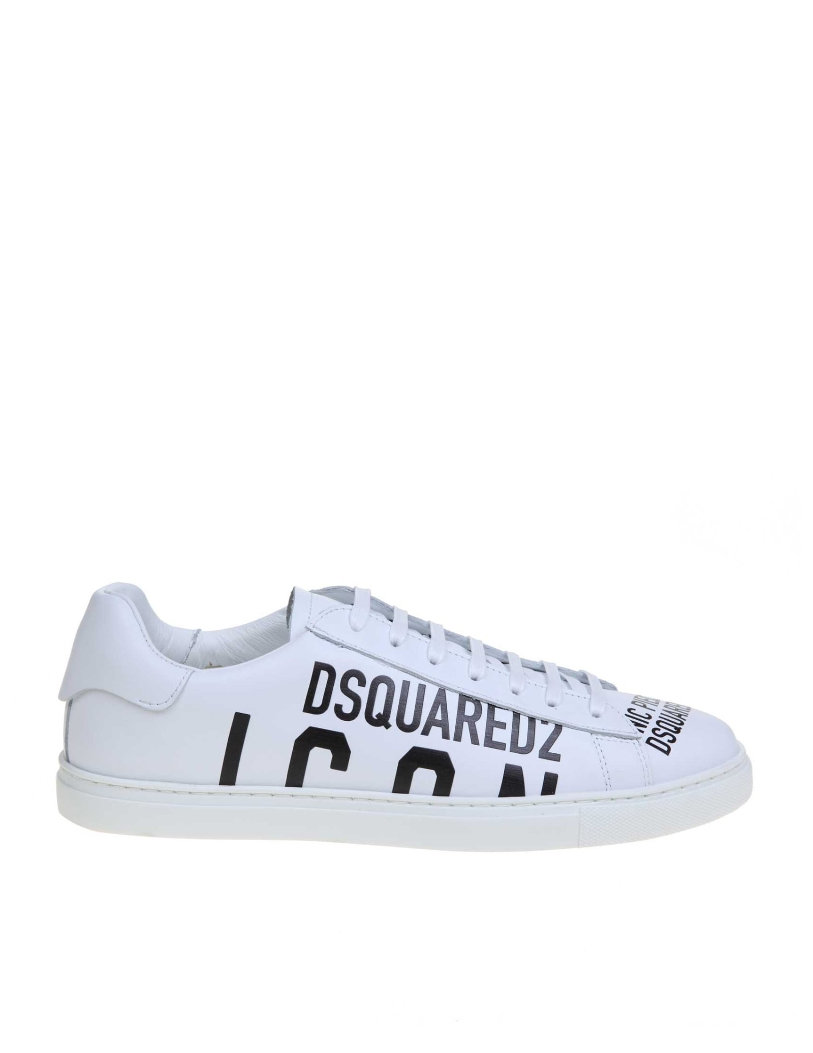 Dsquared2 Sneakers | italist, ALWAYS 