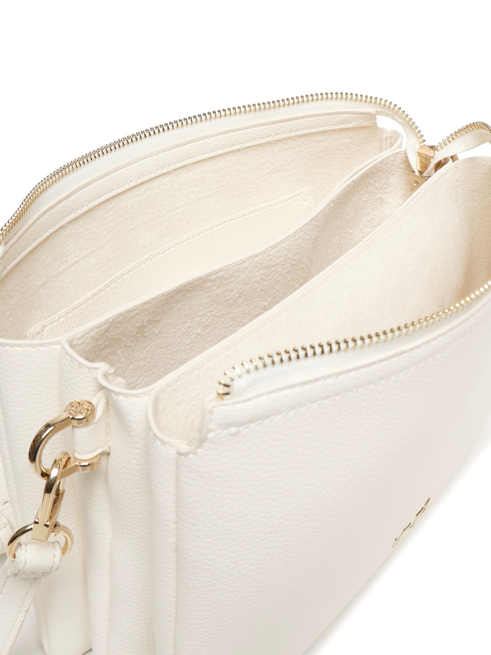 V73 EUGENIA SHOULDER BAG