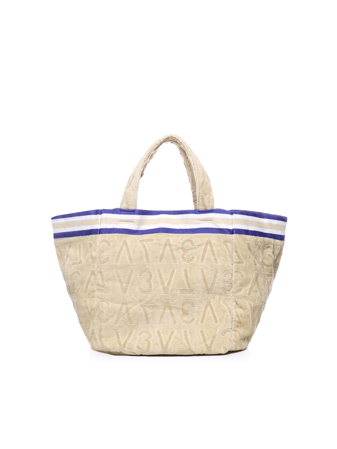 V73 Ruby Beach Bag