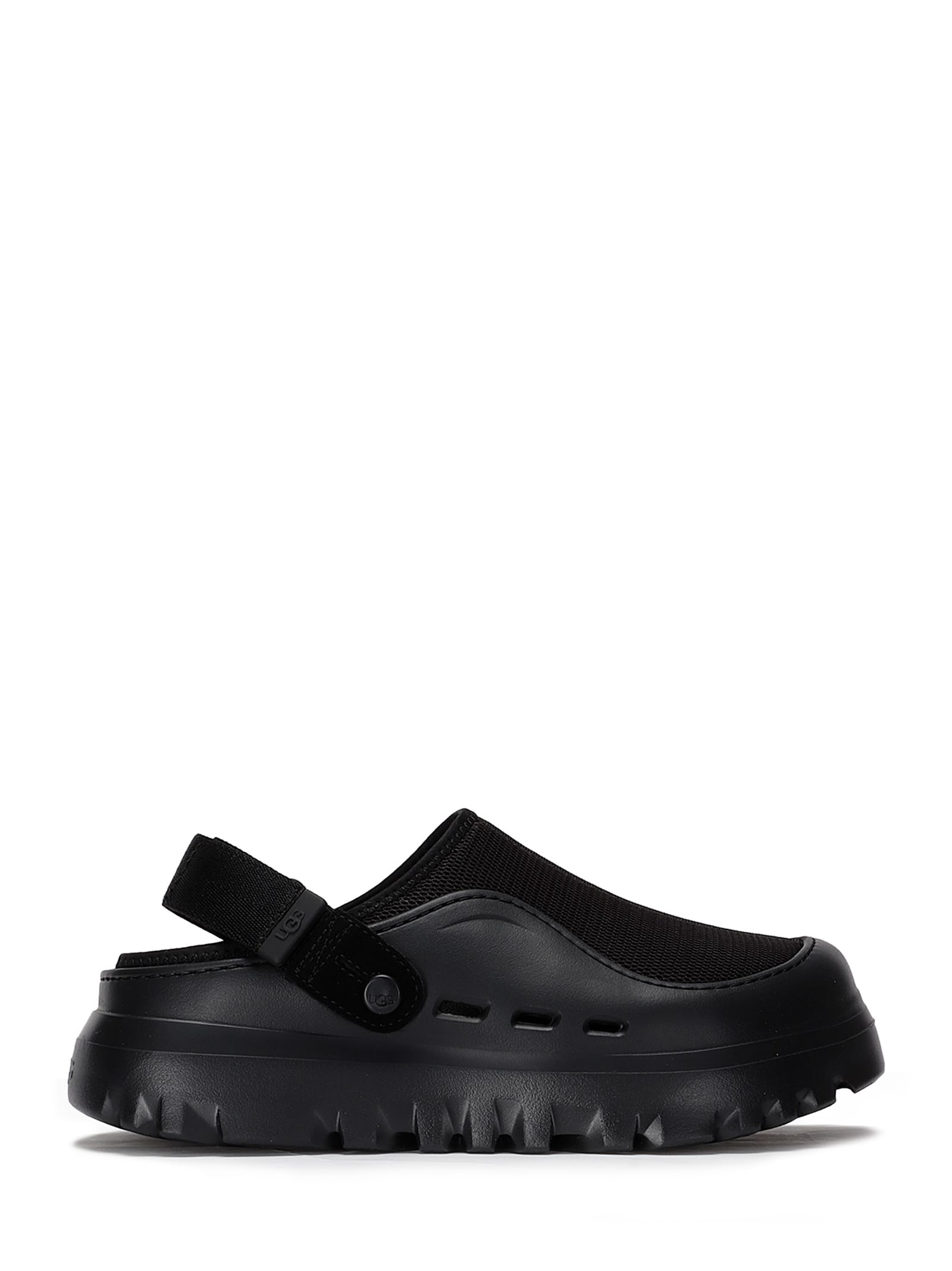 UGG M Peakmod