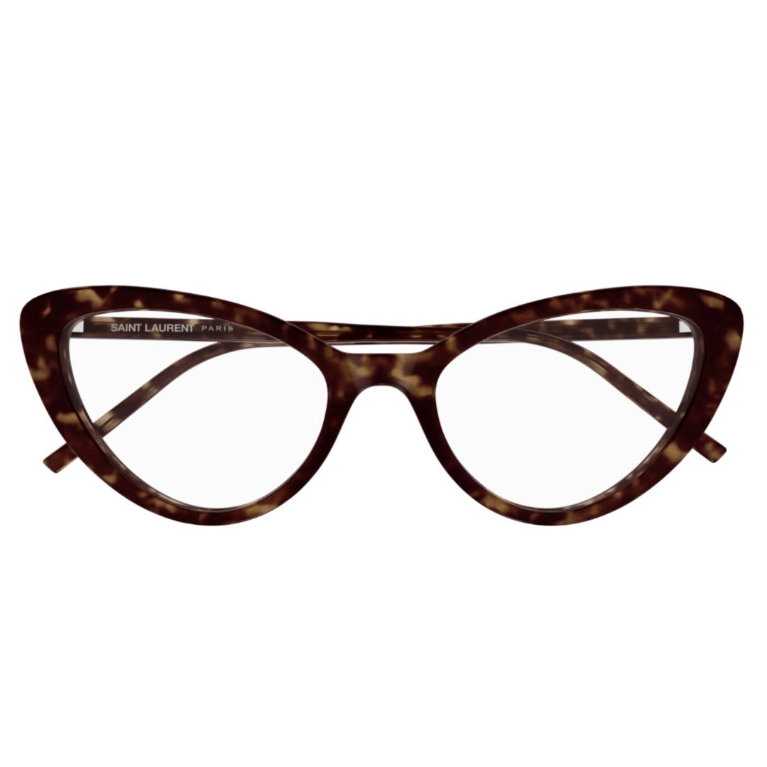 Saint Laurent Sl 777002