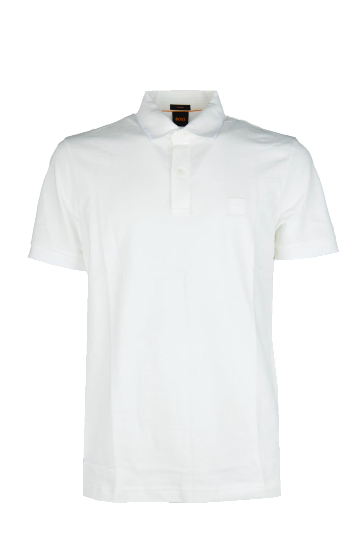 Hugo Boss Polo