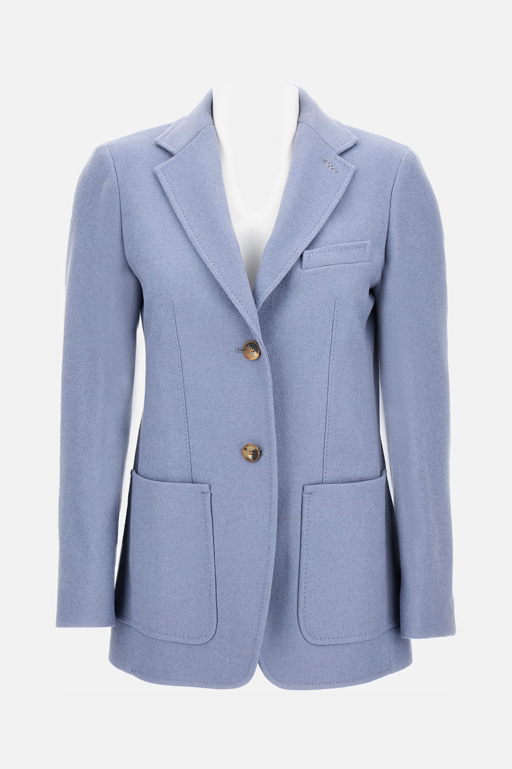 Max Mara Jacket - Max Mara - Modalova