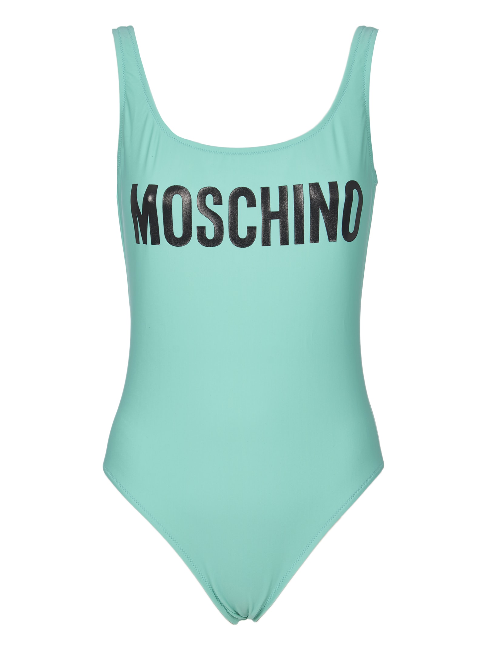 Moschino Swimsuit
