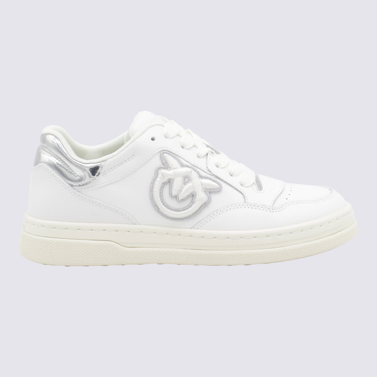 Mandy Sneakers