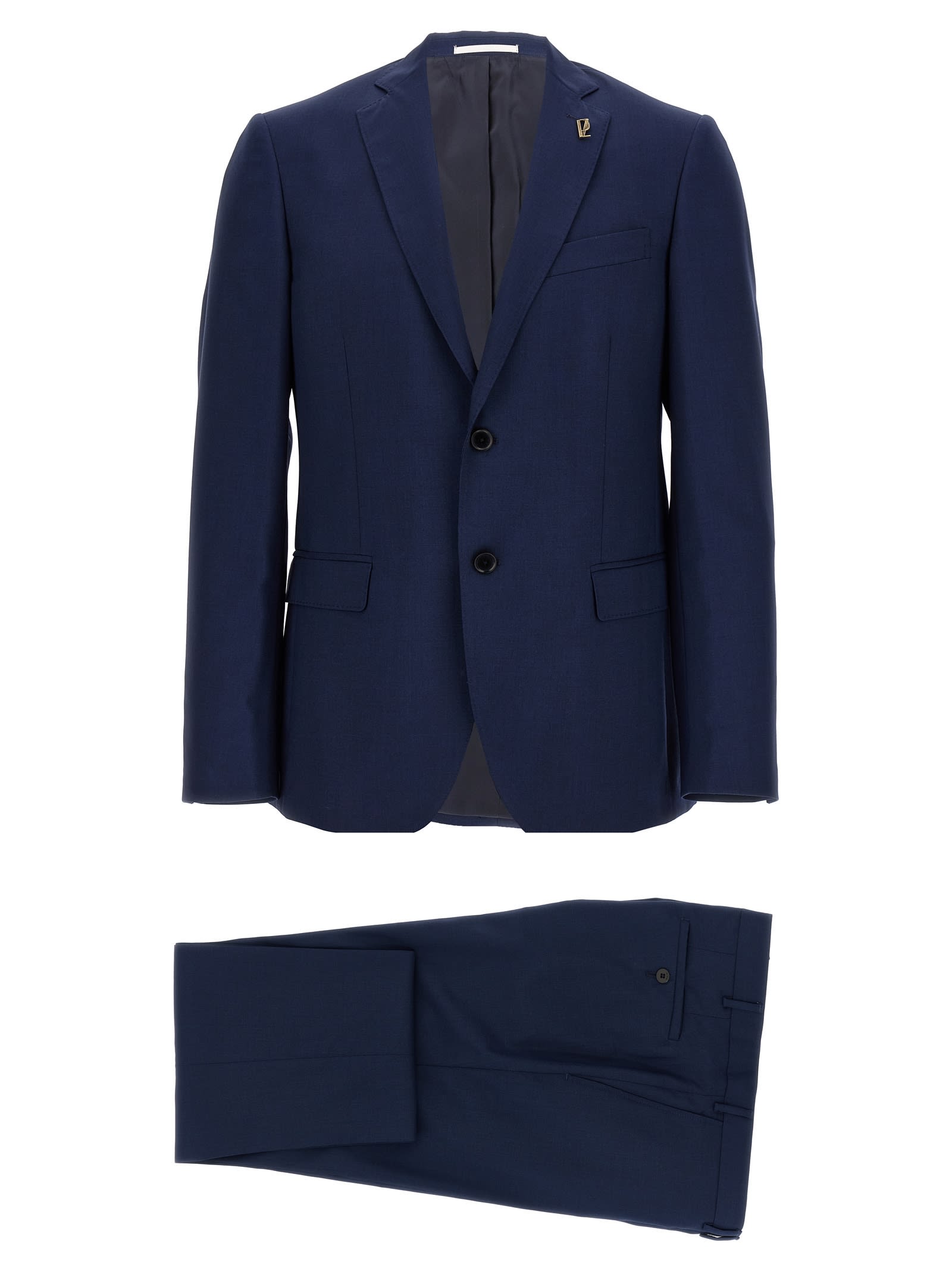Pal Zileri lord Dress