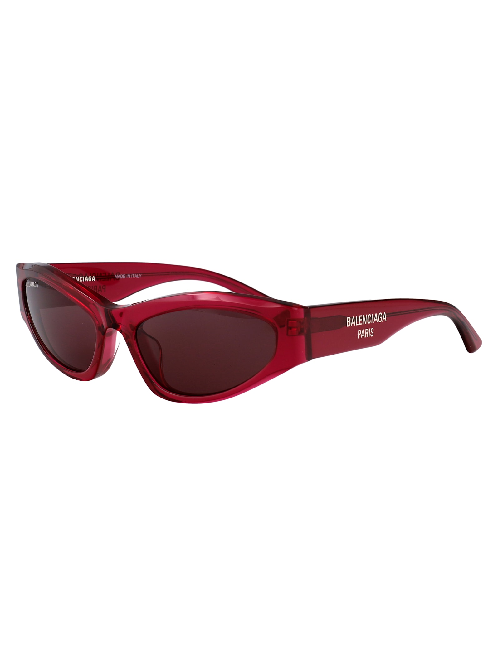 Balenciaga Bb0387s Sunglasses