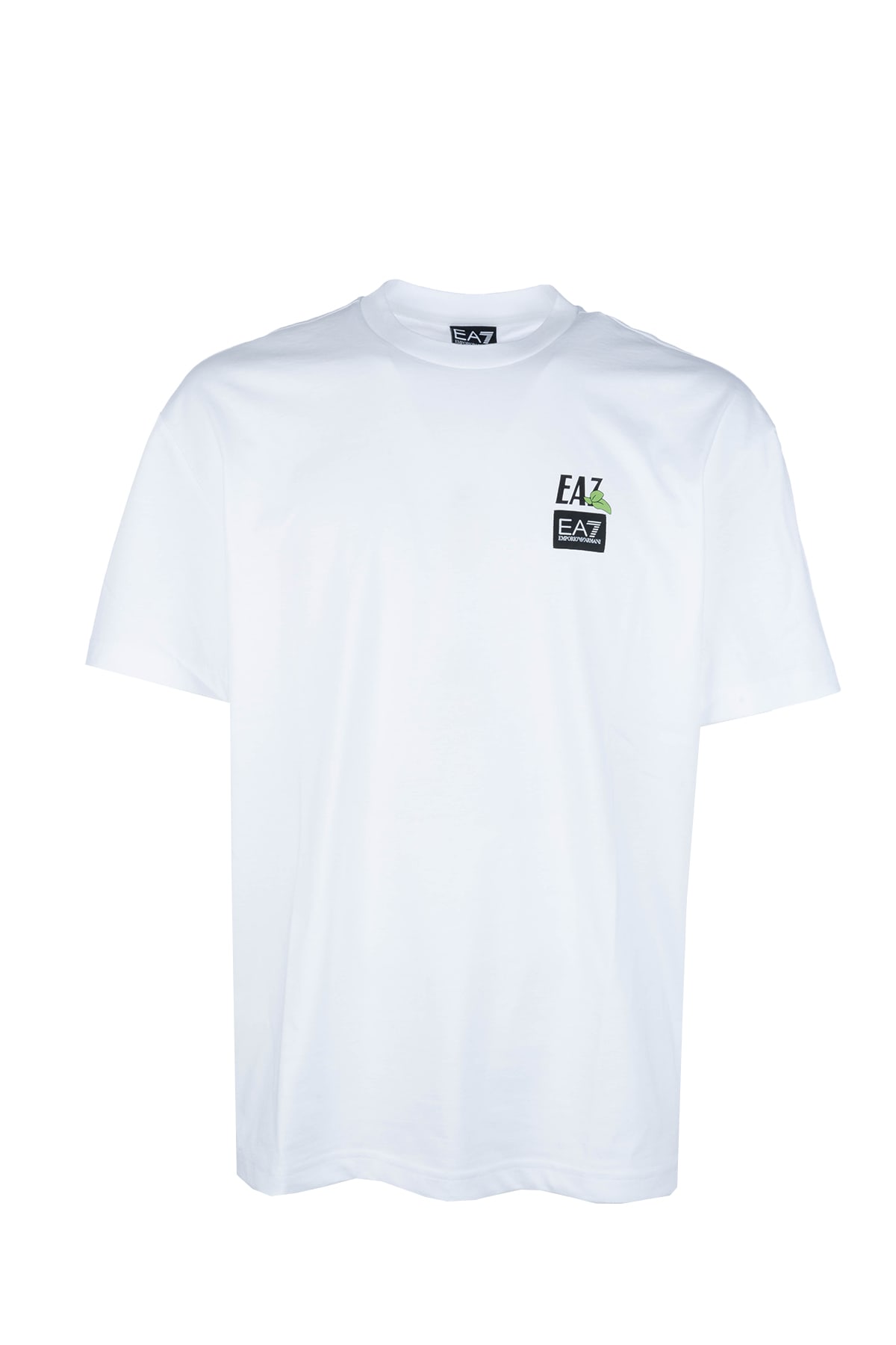 EA7 T-shirt