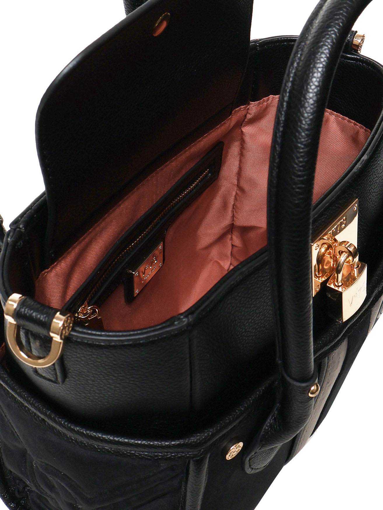 V73 RACHEL BAG