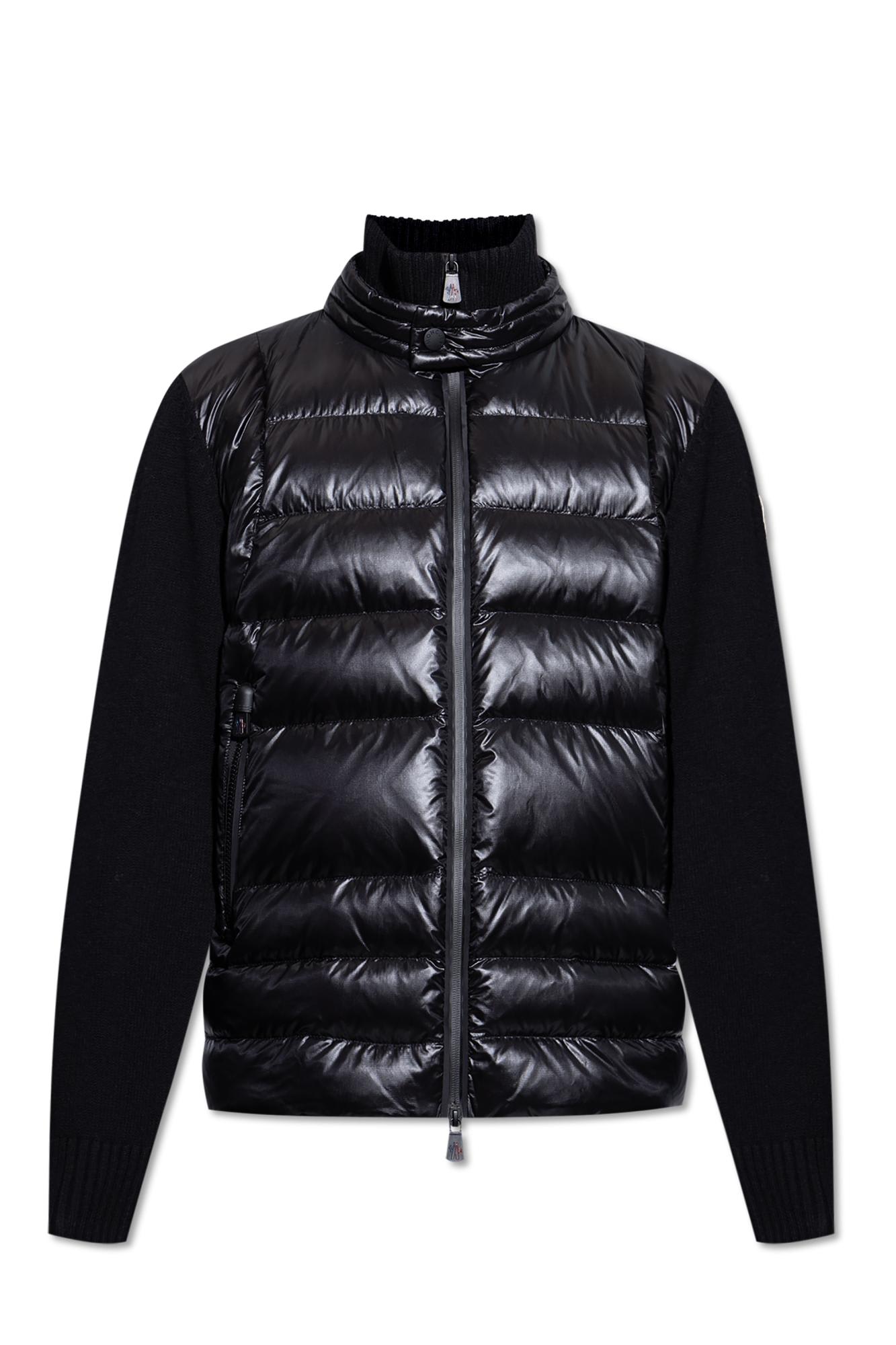 Grenoble Moncler Grenoble Apres-ski