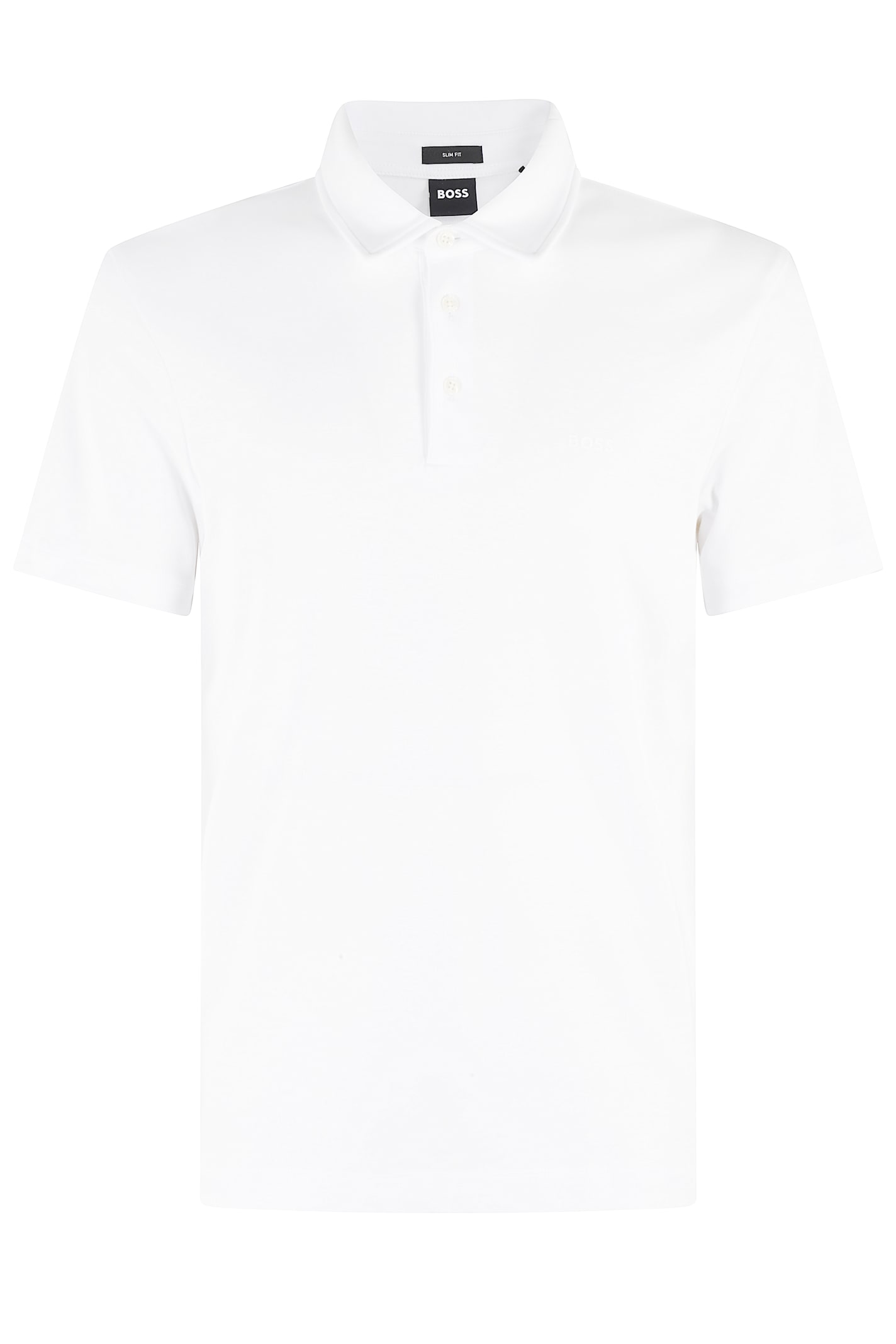 Hugo Boss Palosh 30
