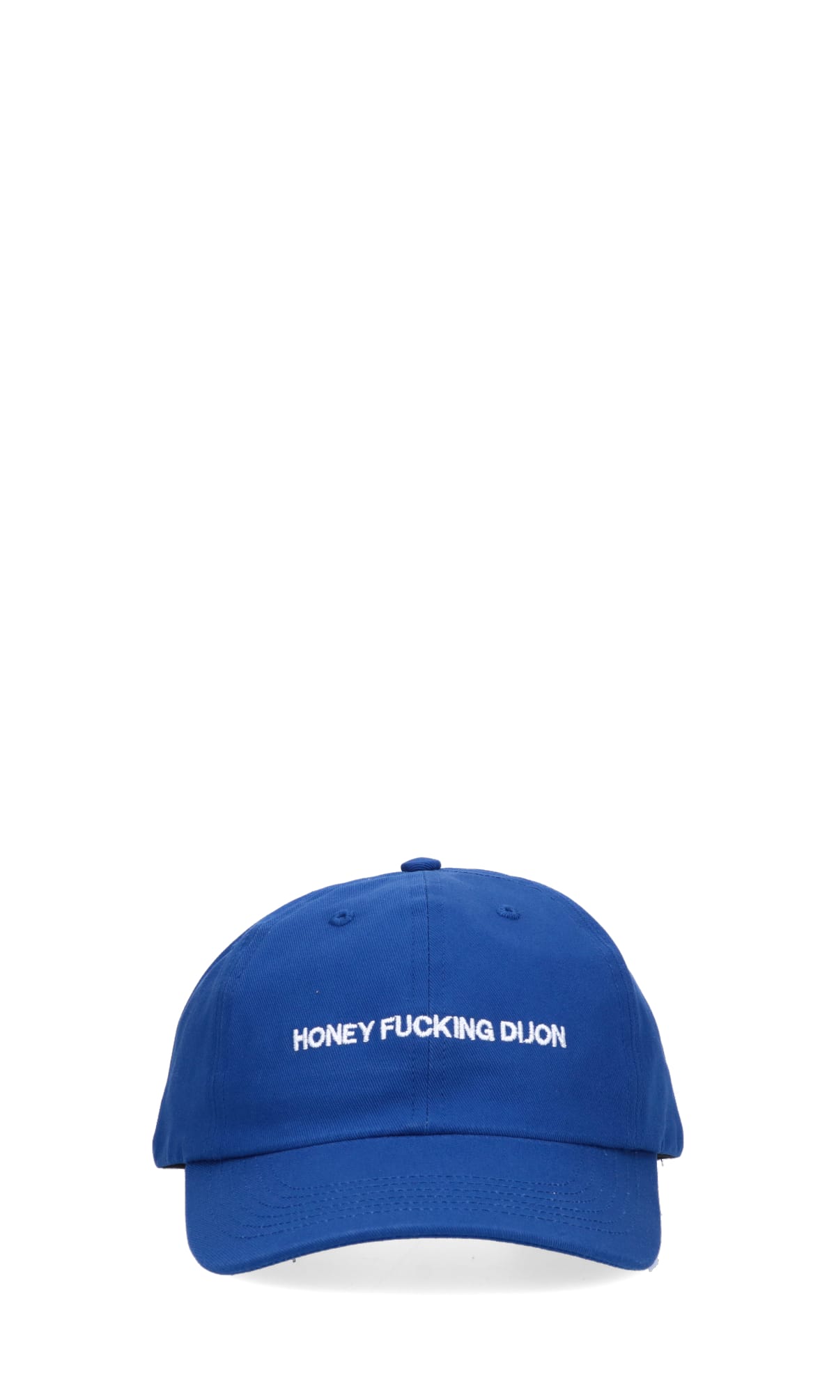 Honey Fucking Dijon Hat