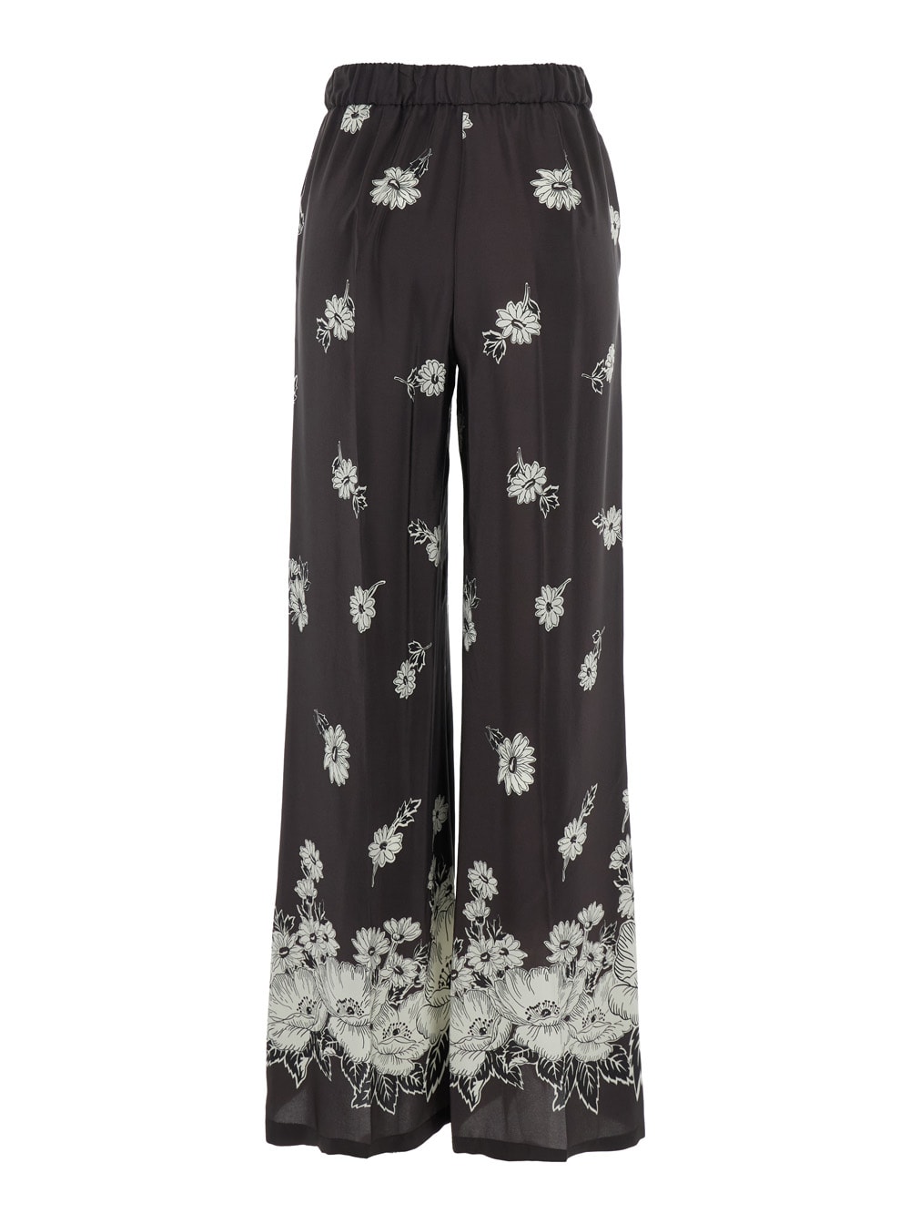 Parosh Pantalone - Cdc Fantasia