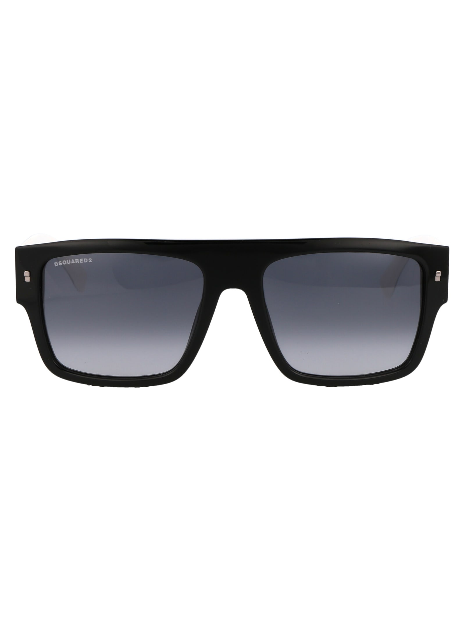 DSQUARED2 ICON 0003/S SUNGLASSES