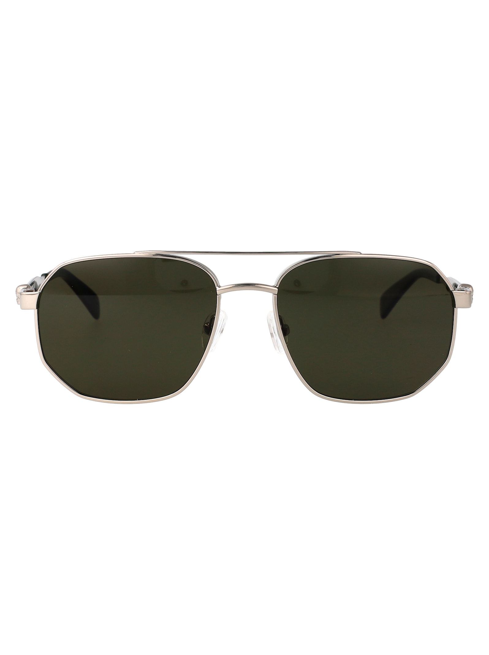 Am0458s Sunglasses