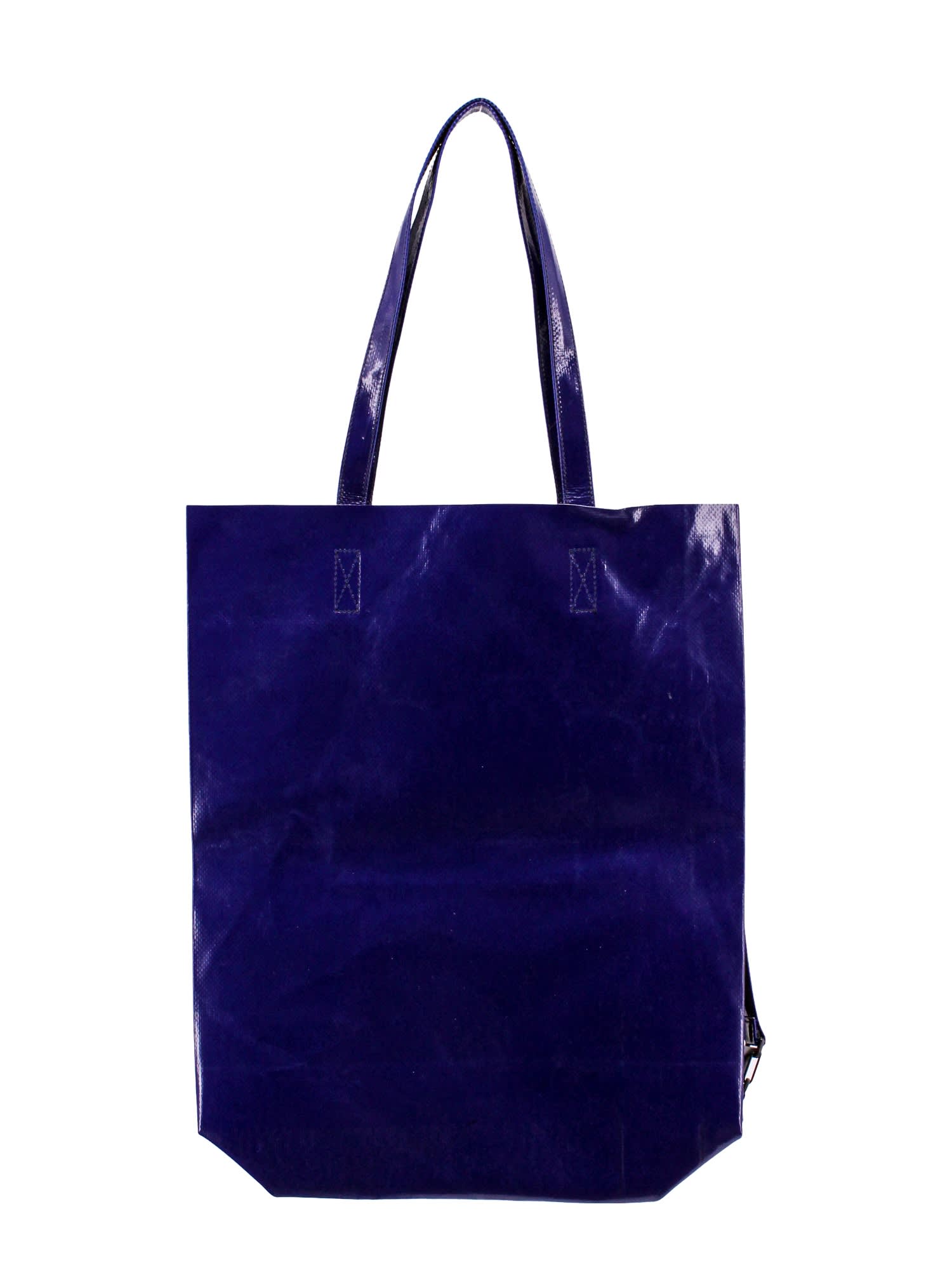 Freitag F262 Julien Shoulder Bag | Smart Closet