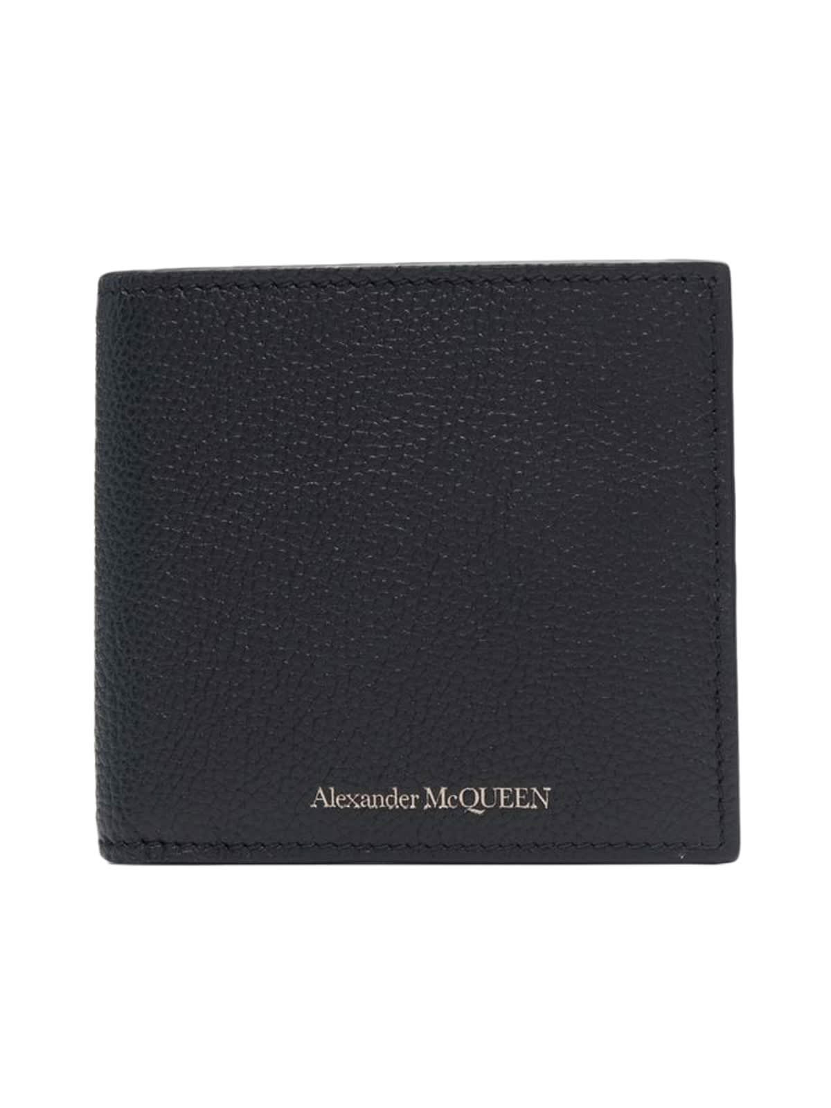 Alexander McQueen Bi Llfold 8cc