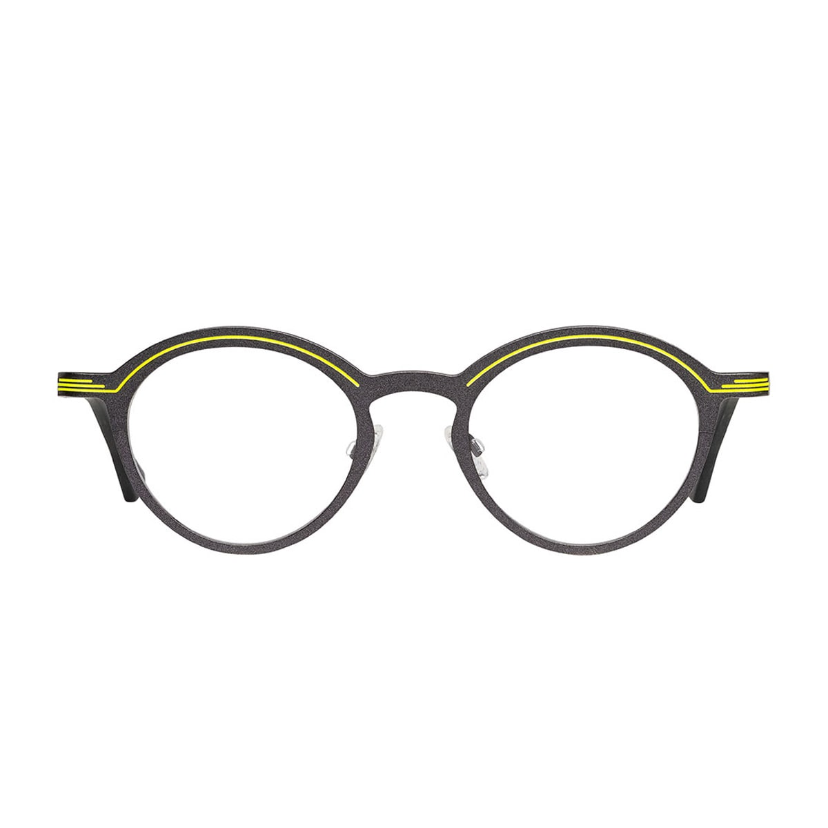 Matttew Tetra 1392 Glasses
