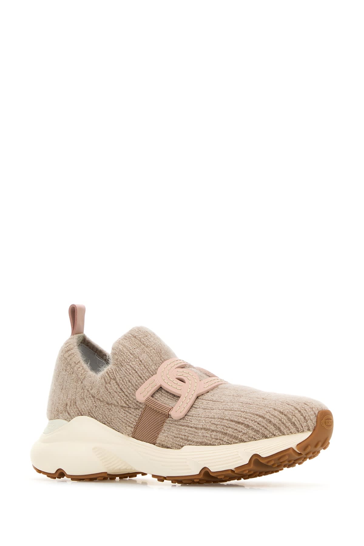 Tod's Sneakers In Yy01