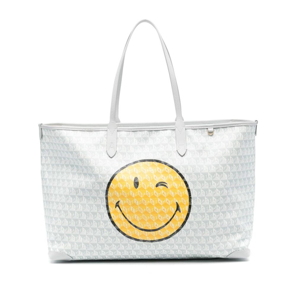 Anya Hindmarch Bag