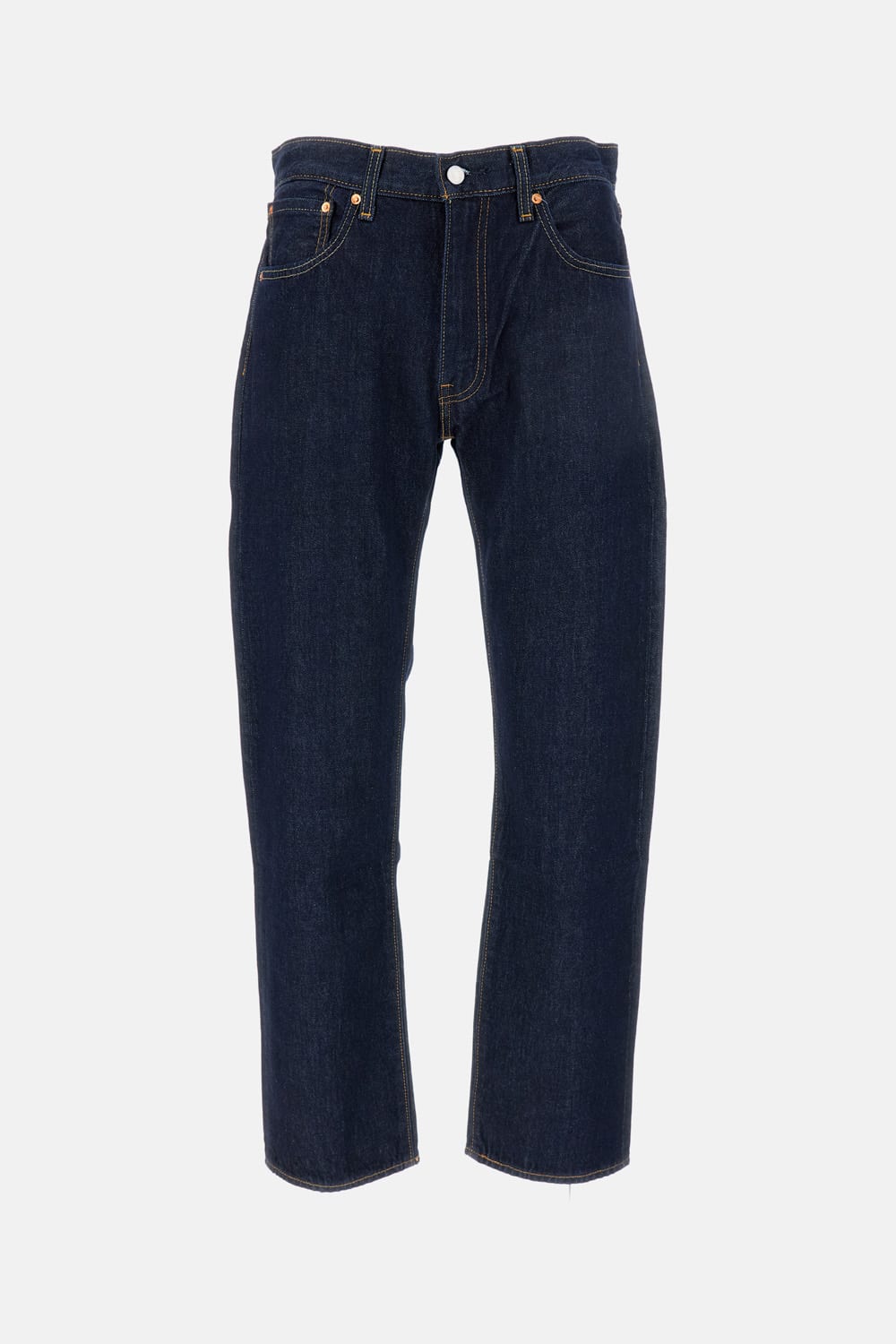 Levis 555 Jeans