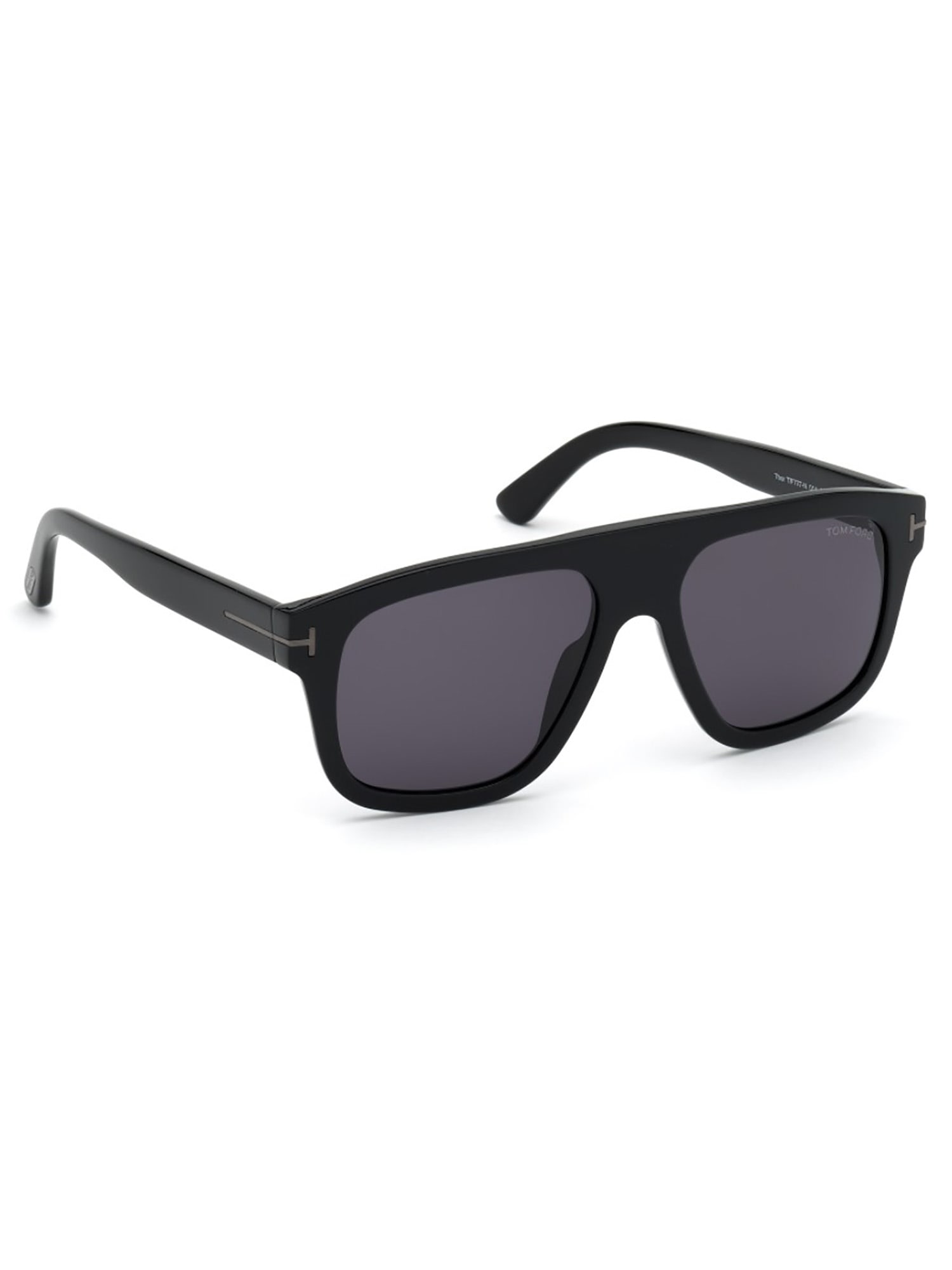 Tom Ford Eyewear FT0777/5601A Sunglasses