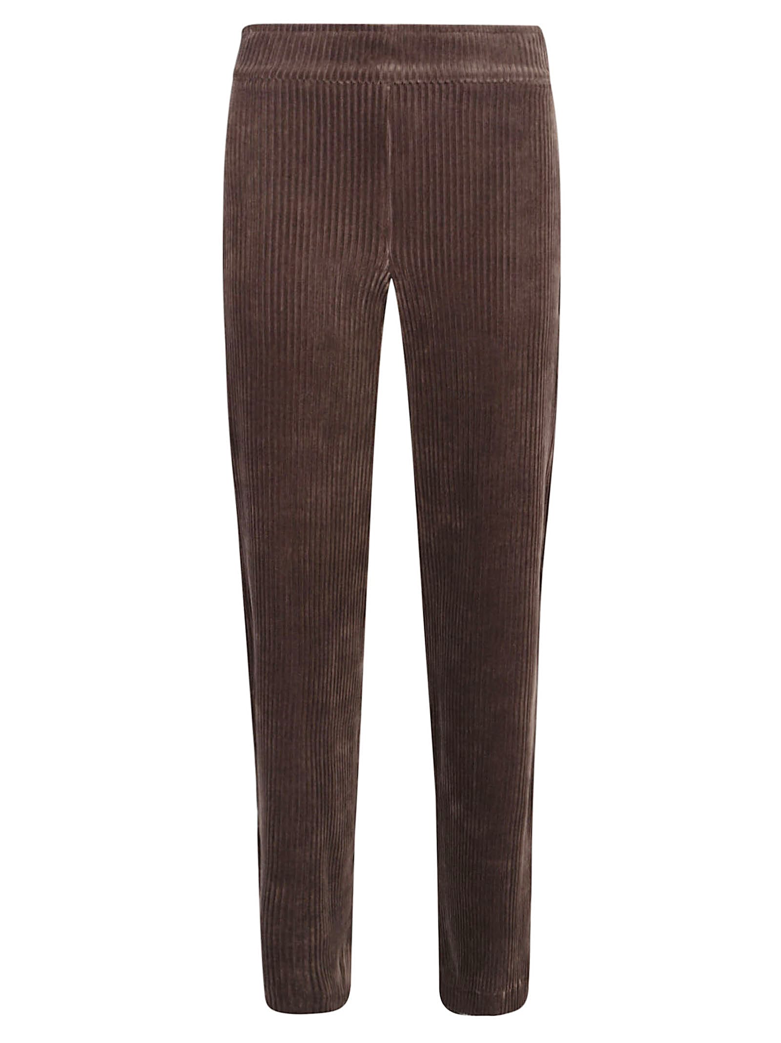 Avenue Montaigne Trousers