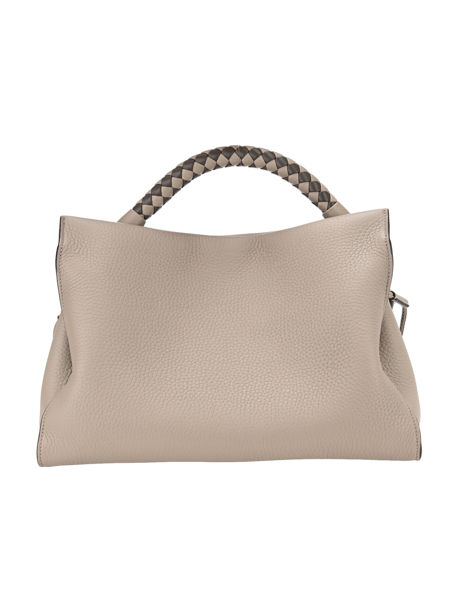 mulberry iris bag