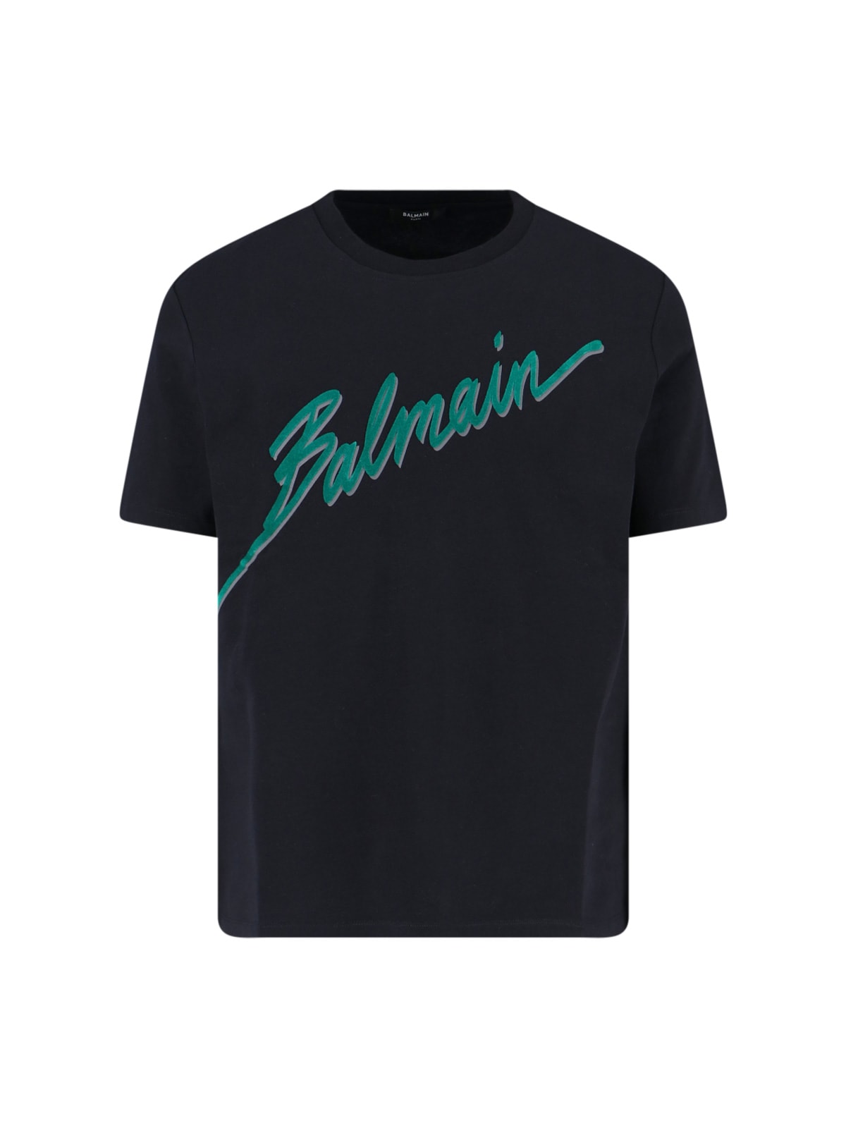 Logo T-shirt