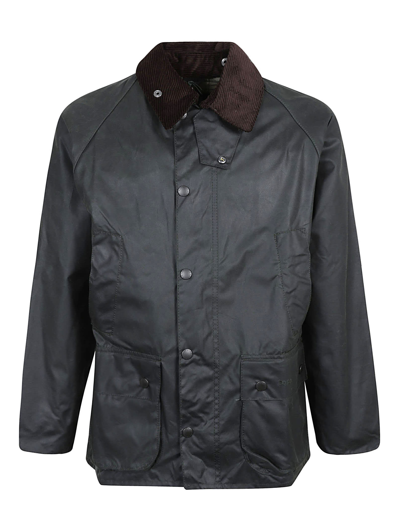 calvin klein lightweight premium down