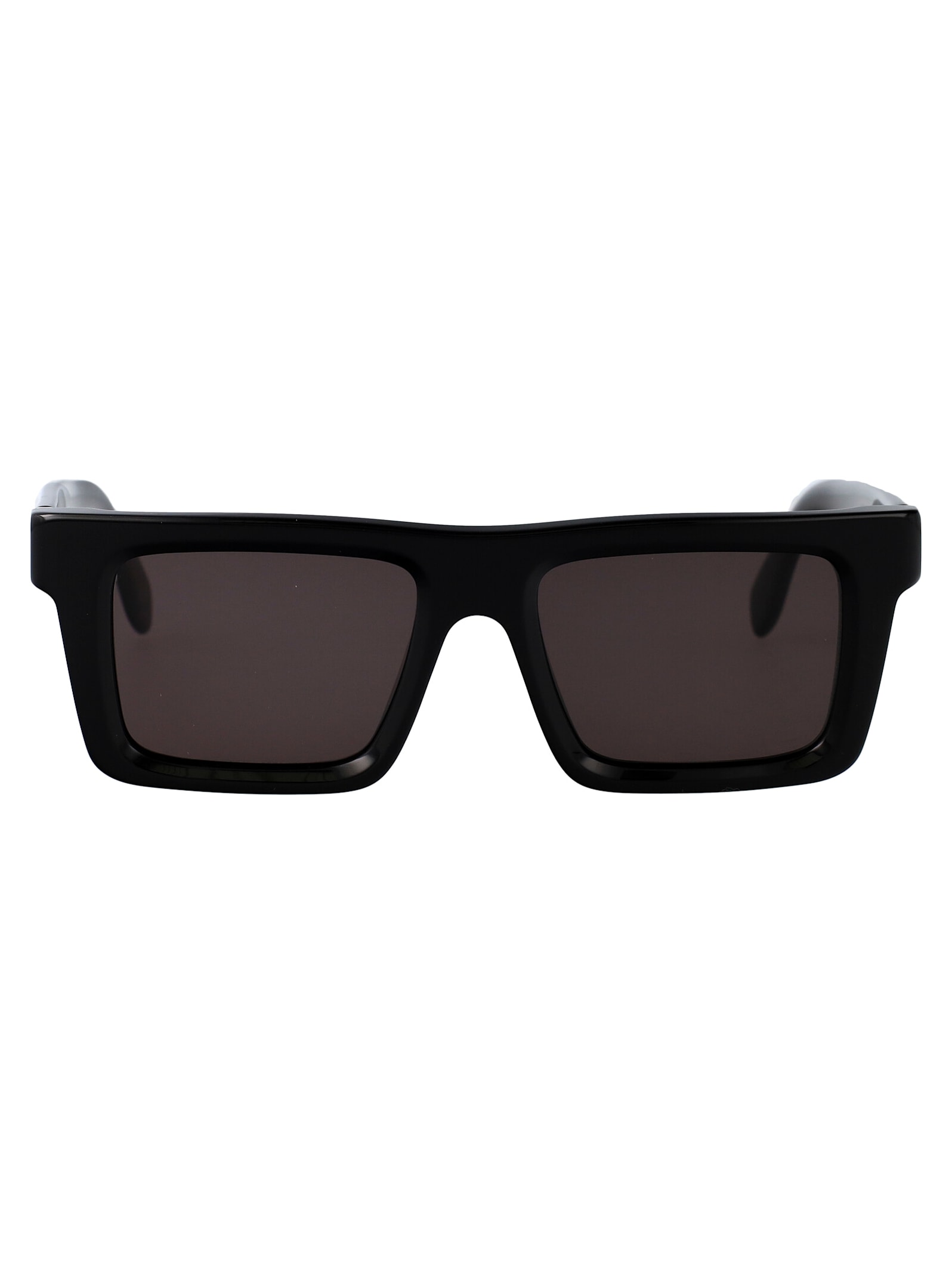 Napa Sunglasses
