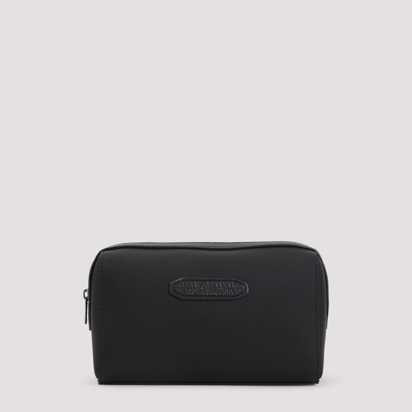 Small Beauty Case