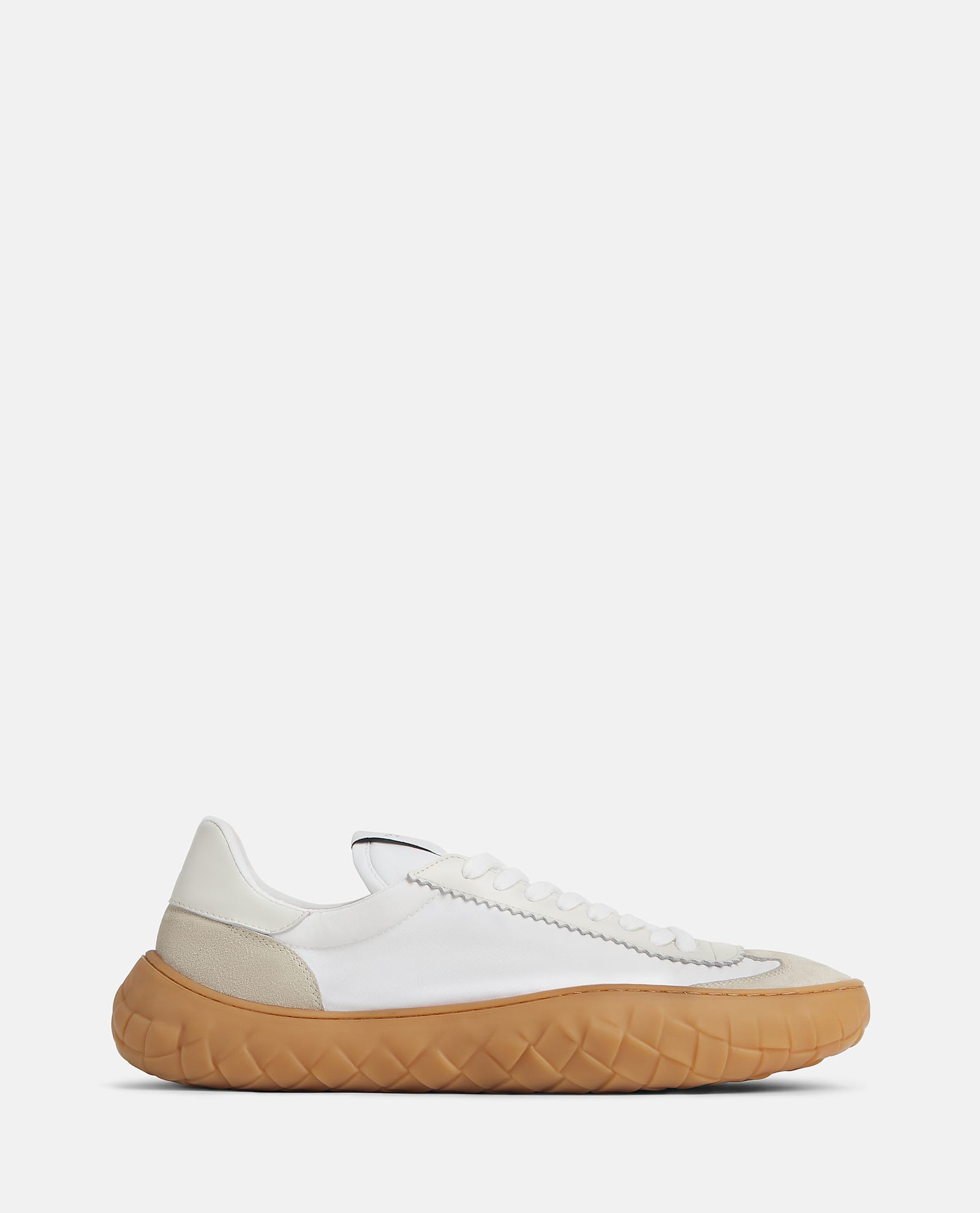 BOTTEGA VENETA SNEAKERS