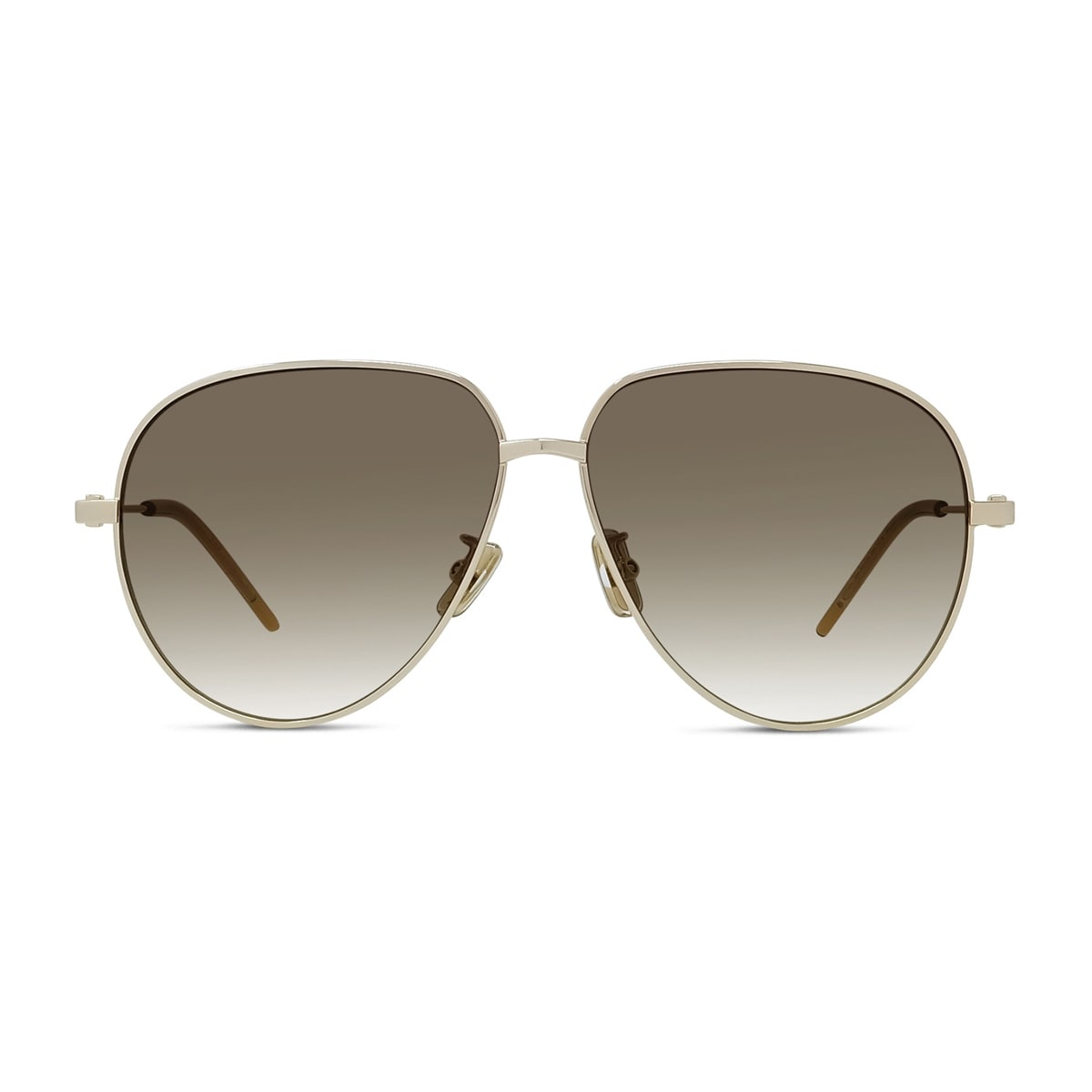 Givenchy Gv40092u Gv Speed 32f Oro Chiaro Sunglasses